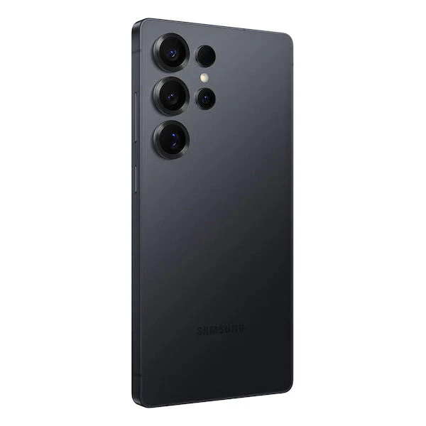 Samsung Galaxy S25 Ultra - Image 7