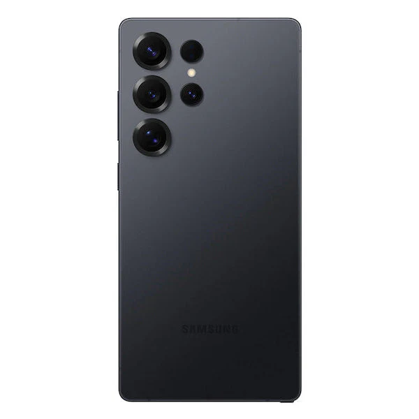 Samsung Galaxy S25 Ultra - Image 8