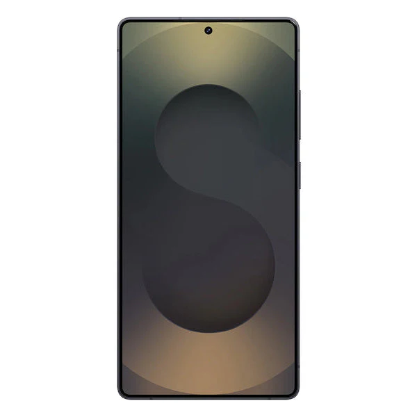 Samsung Galaxy S25 Ultra - Image 9