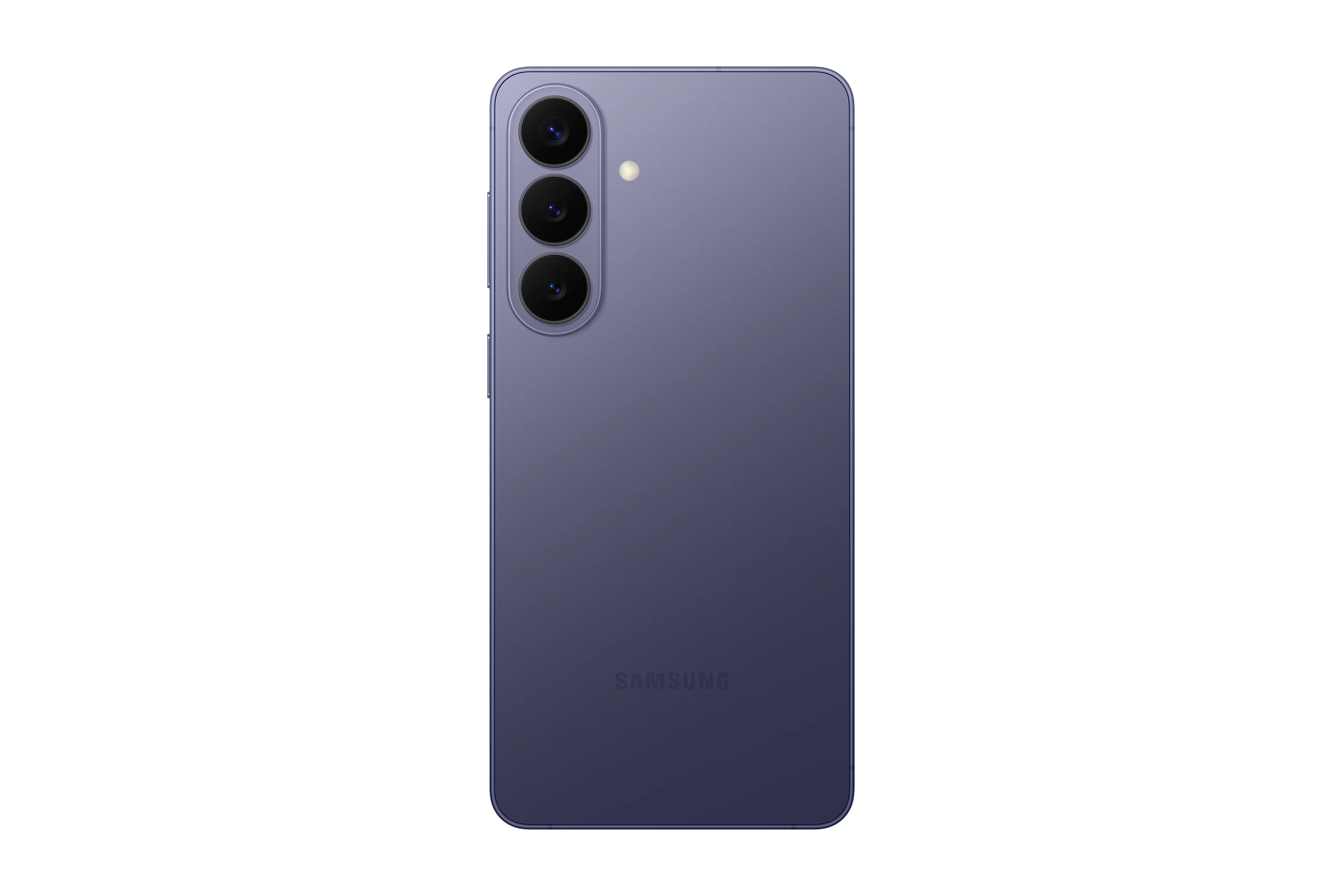 Samsung Galaxy S26 - Image 13