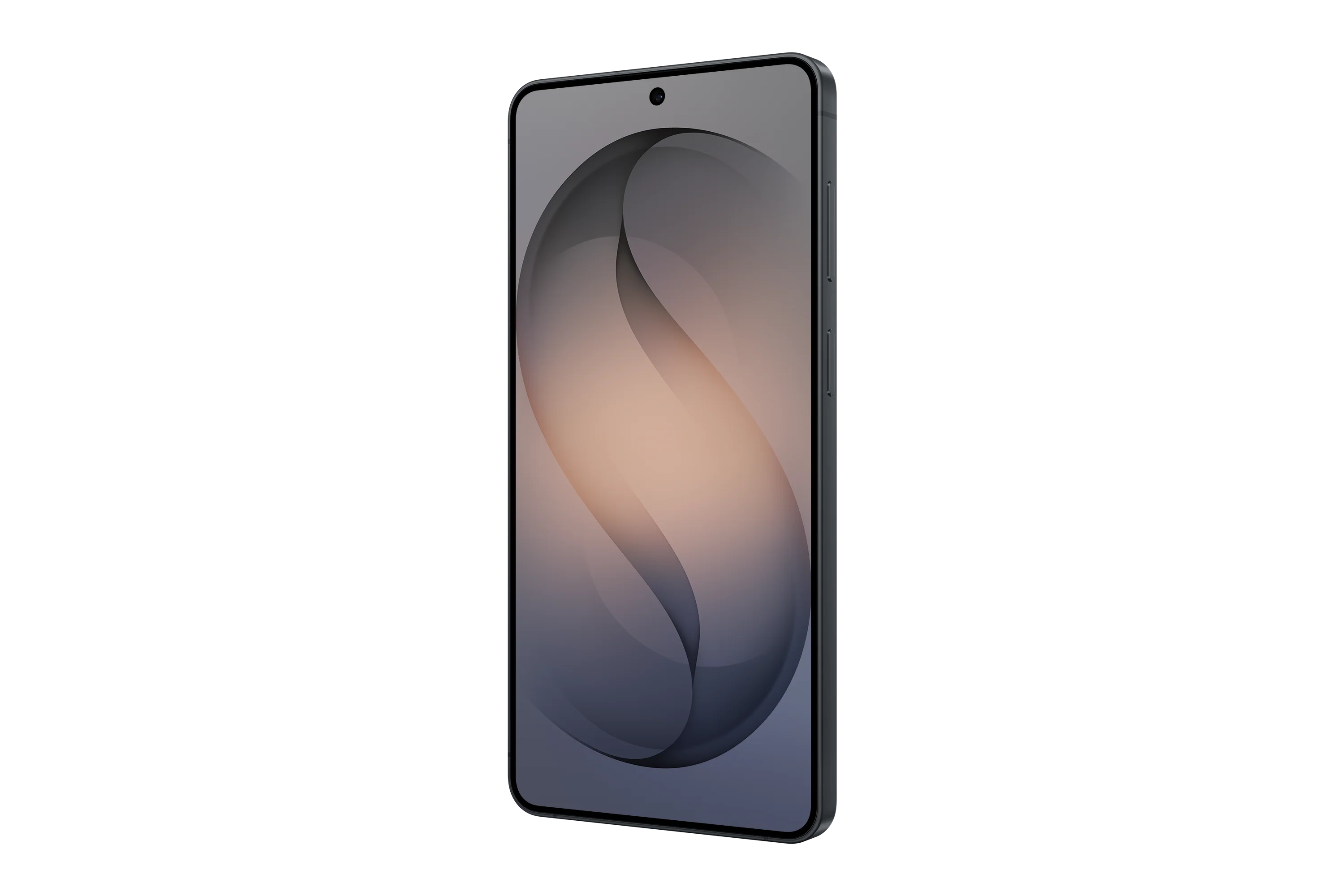 Samsung Galaxy S26 - Image 18