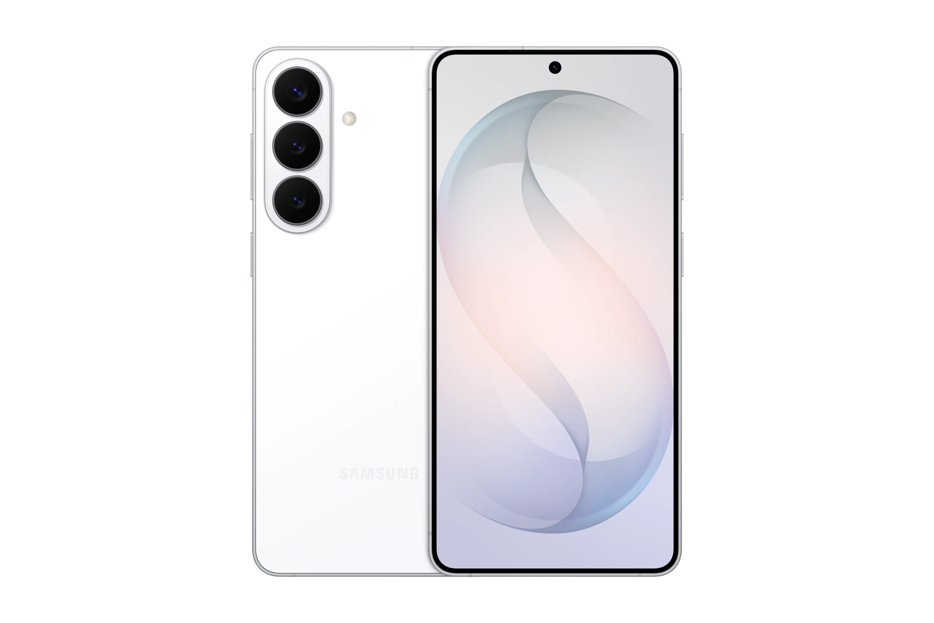 Samsung Galaxy S26 - Image 22