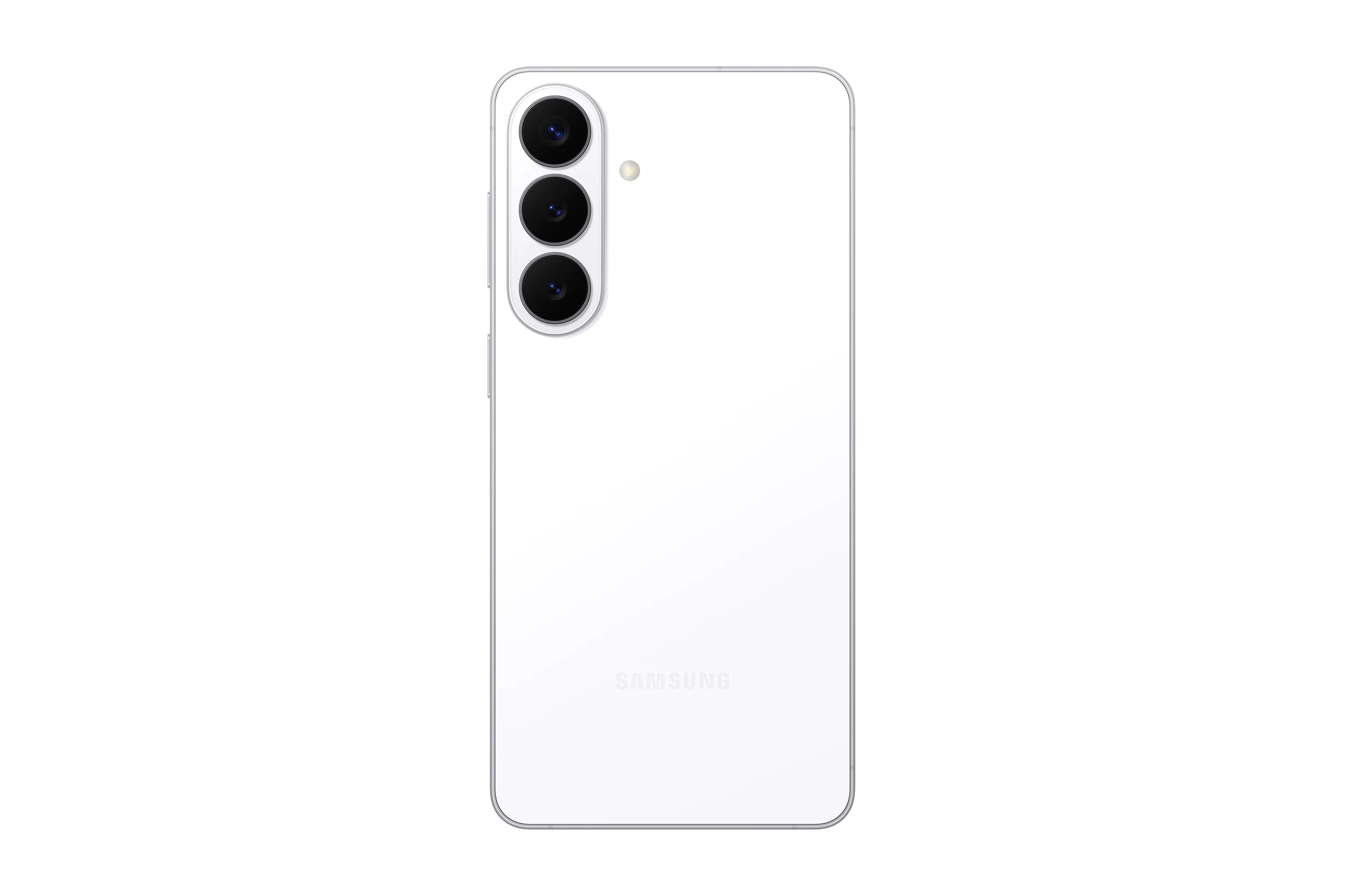 Samsung Galaxy S26 - Image 23