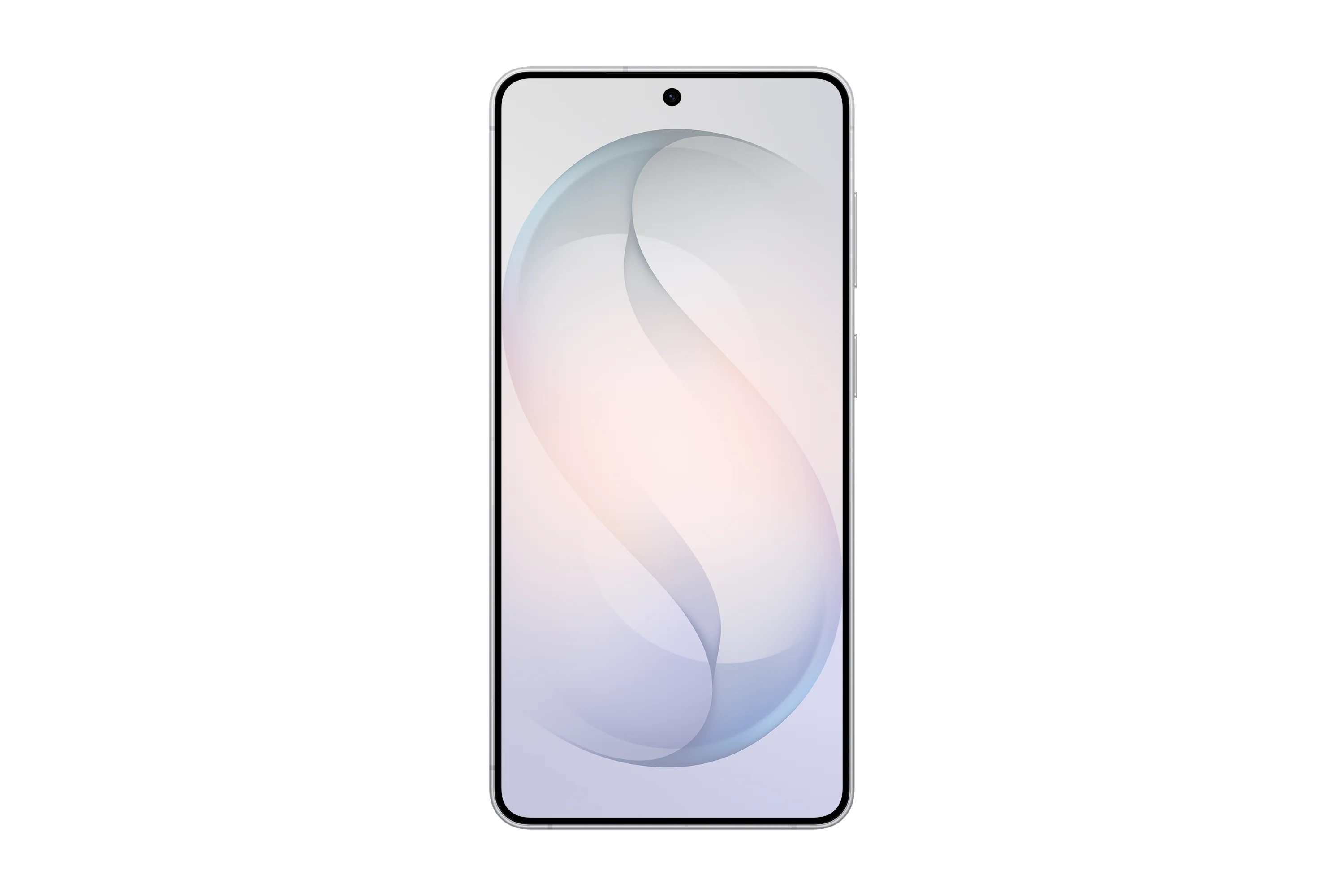 Samsung Galaxy S26 - Image 26