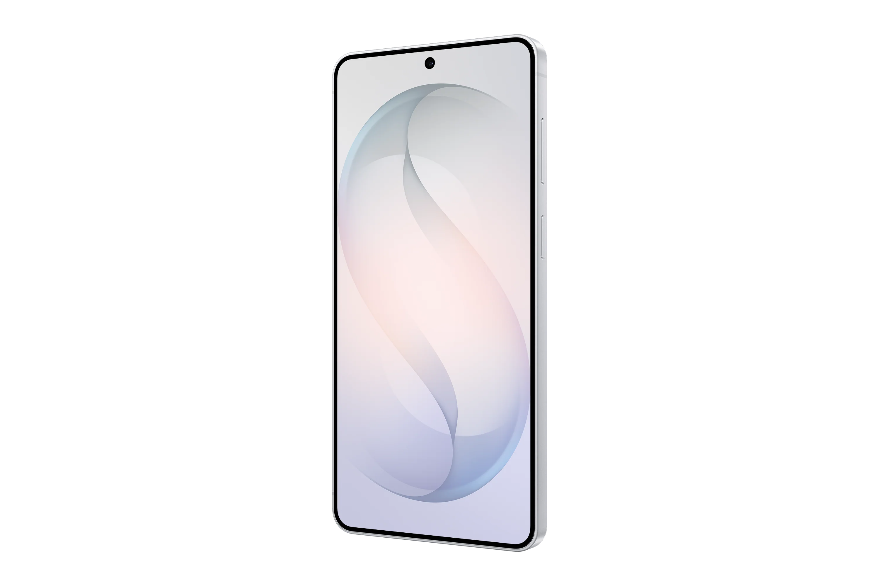 Samsung Galaxy S26 - Image 27