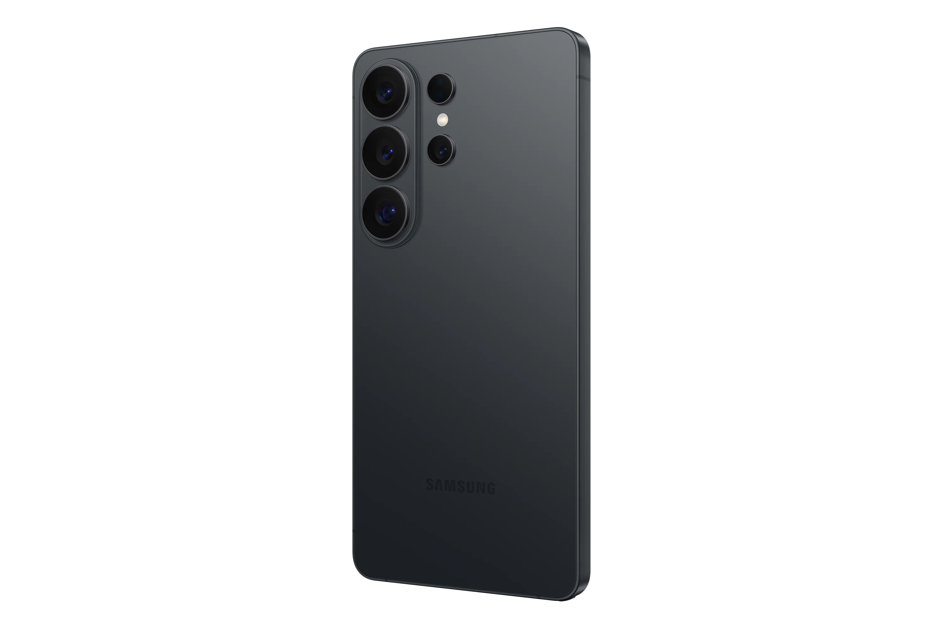 Samsung Galaxy S26 Ultra - Image 10