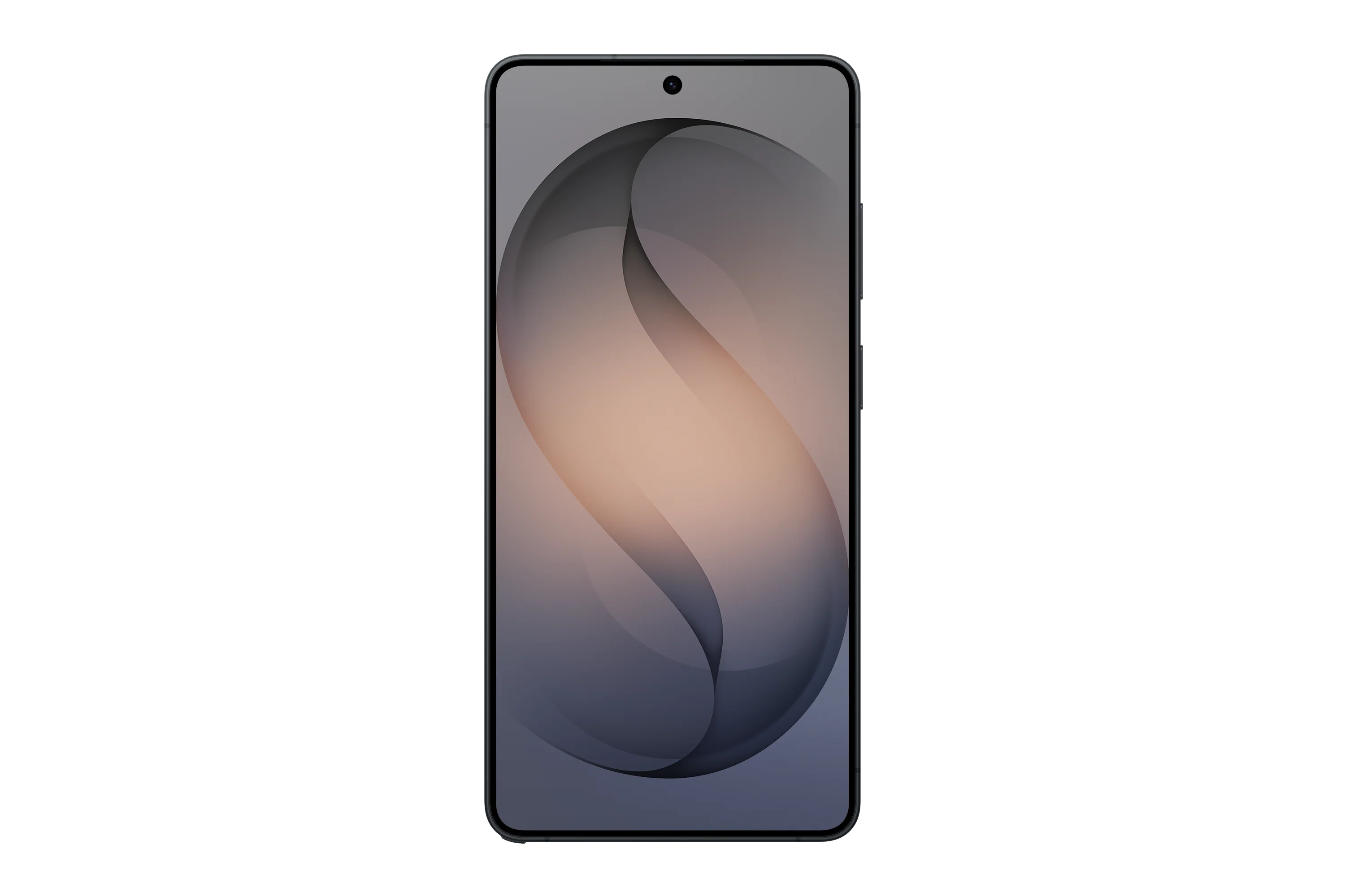 Samsung Galaxy S26 Ultra - Image 11
