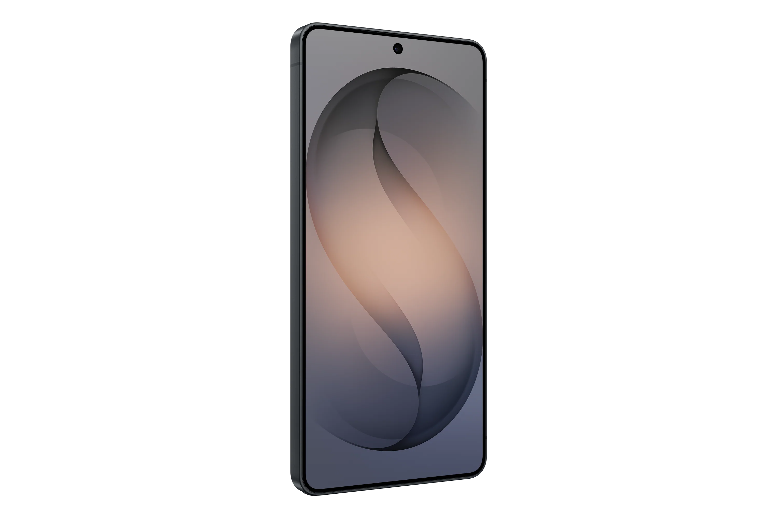 Samsung Galaxy S26 Ultra - Image 12