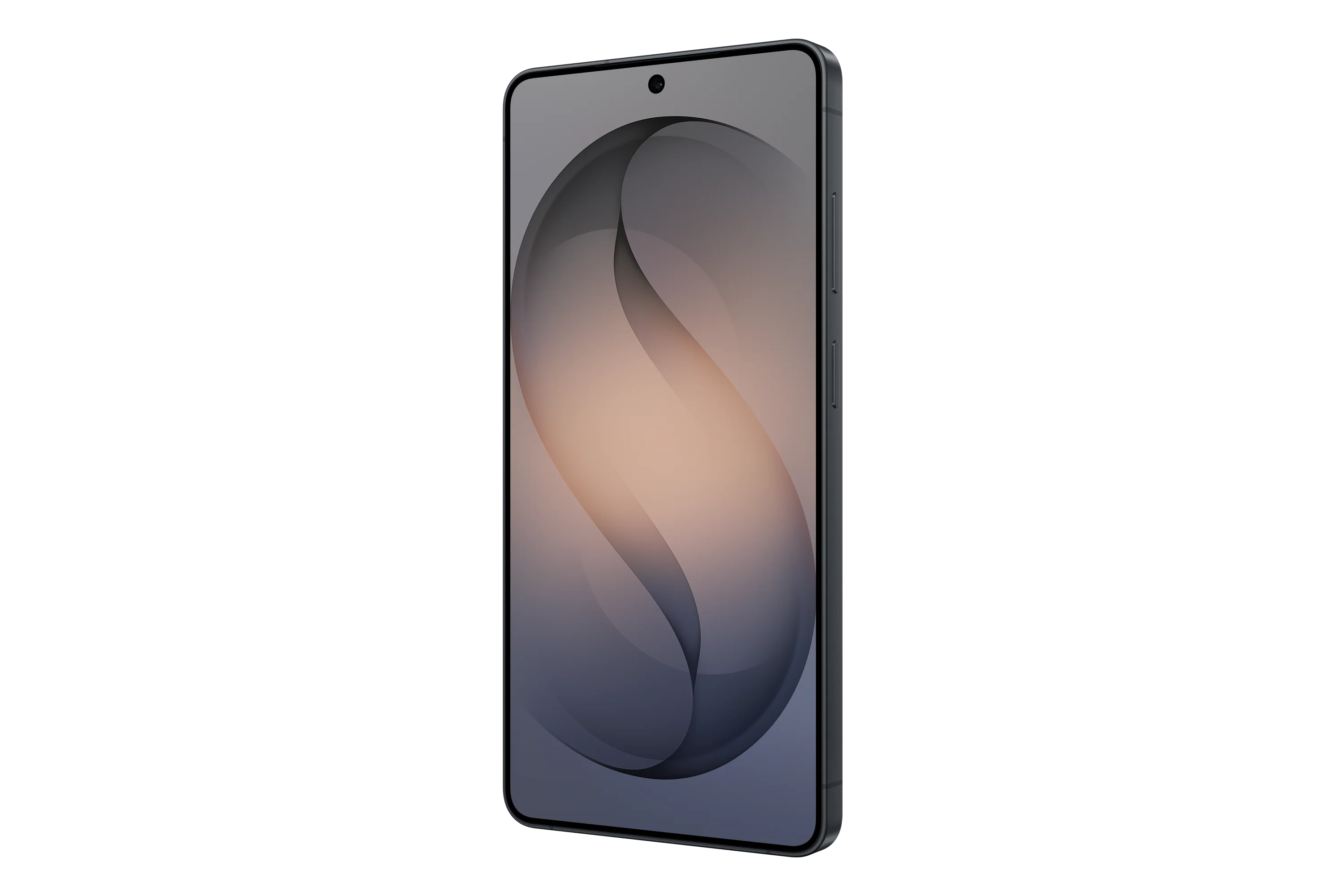 Samsung Galaxy S26 Ultra - Image 13