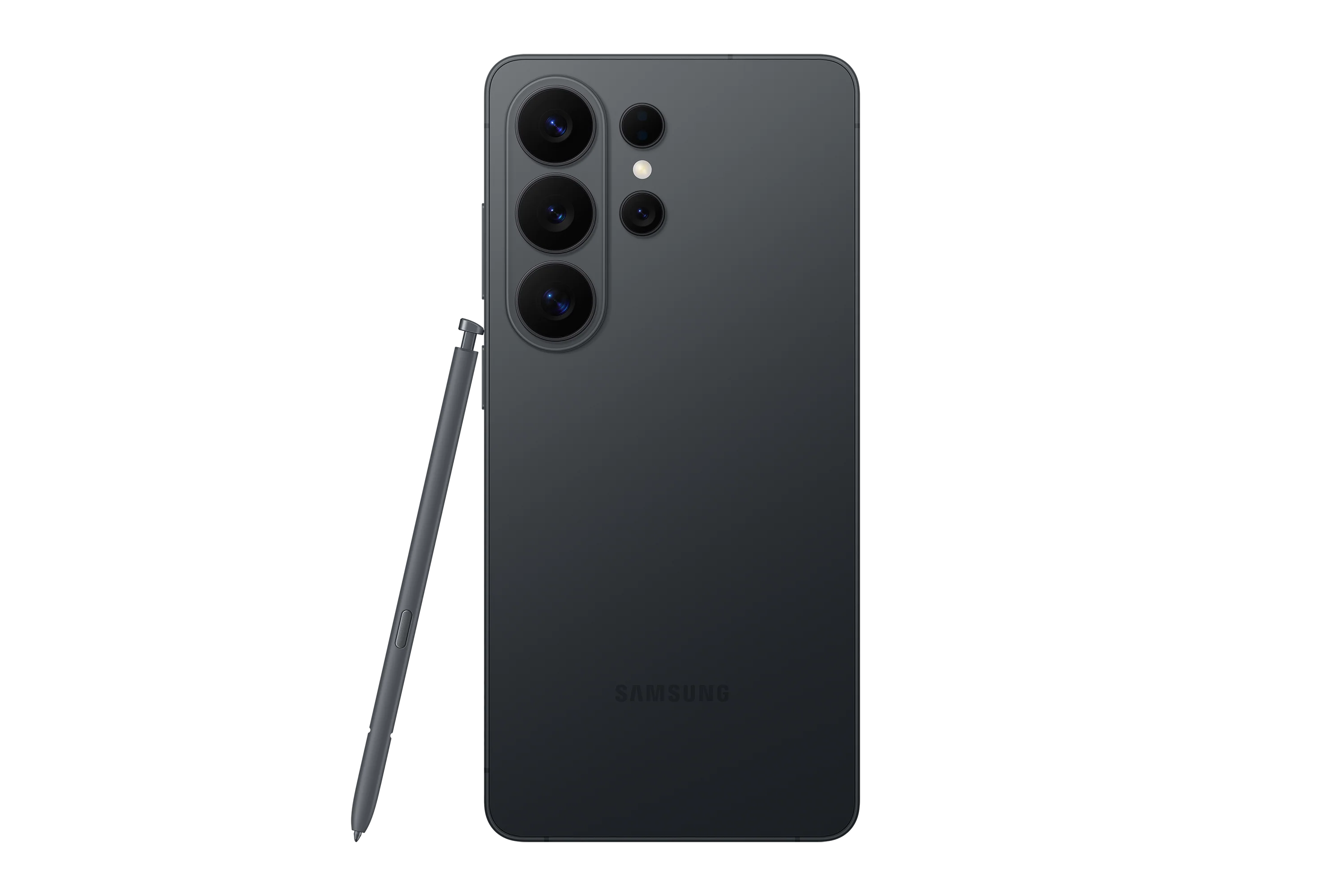 Samsung Galaxy S26 Ultra - Image 14