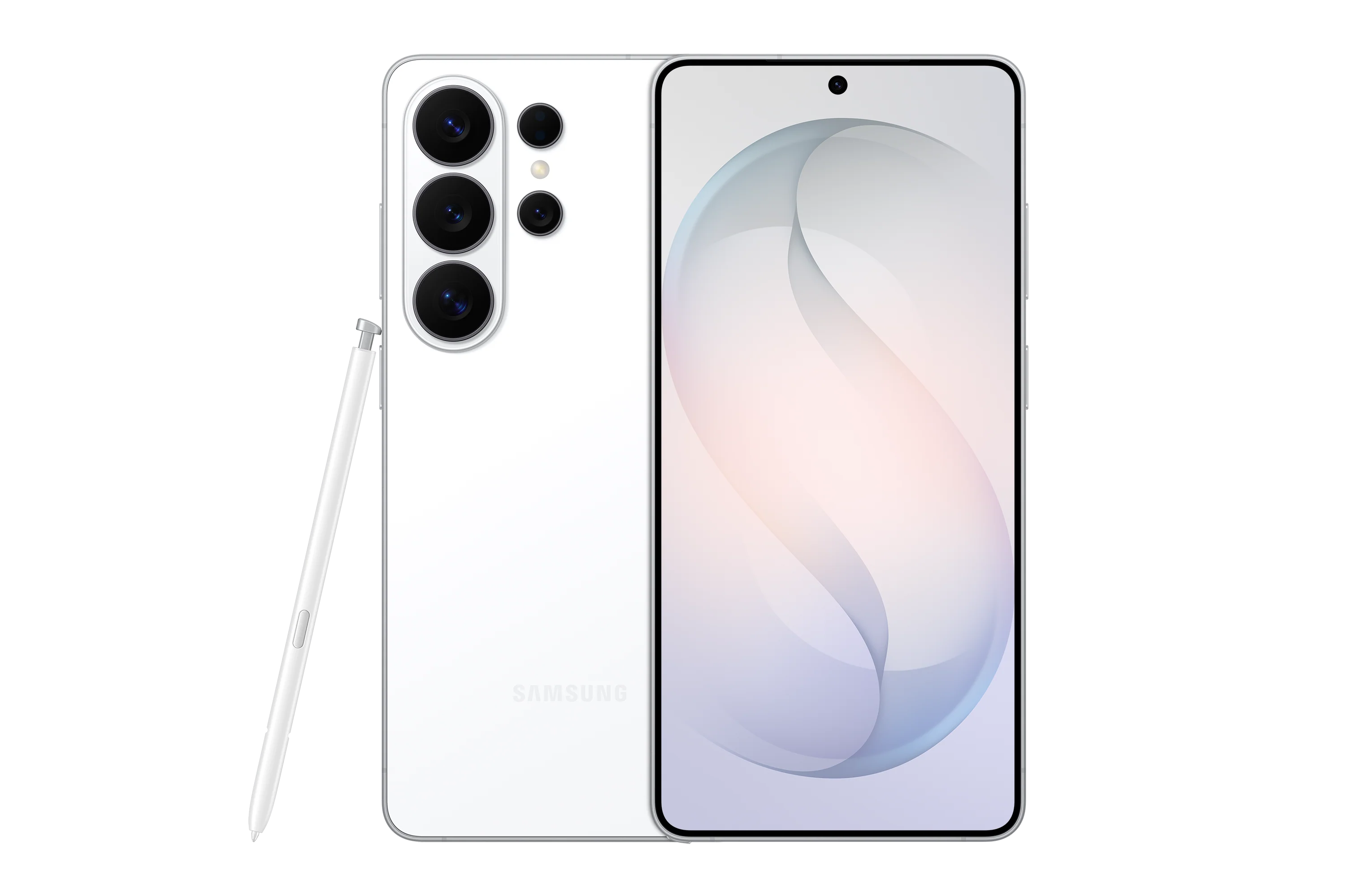 Samsung Galaxy S26 Ultra - Image 15