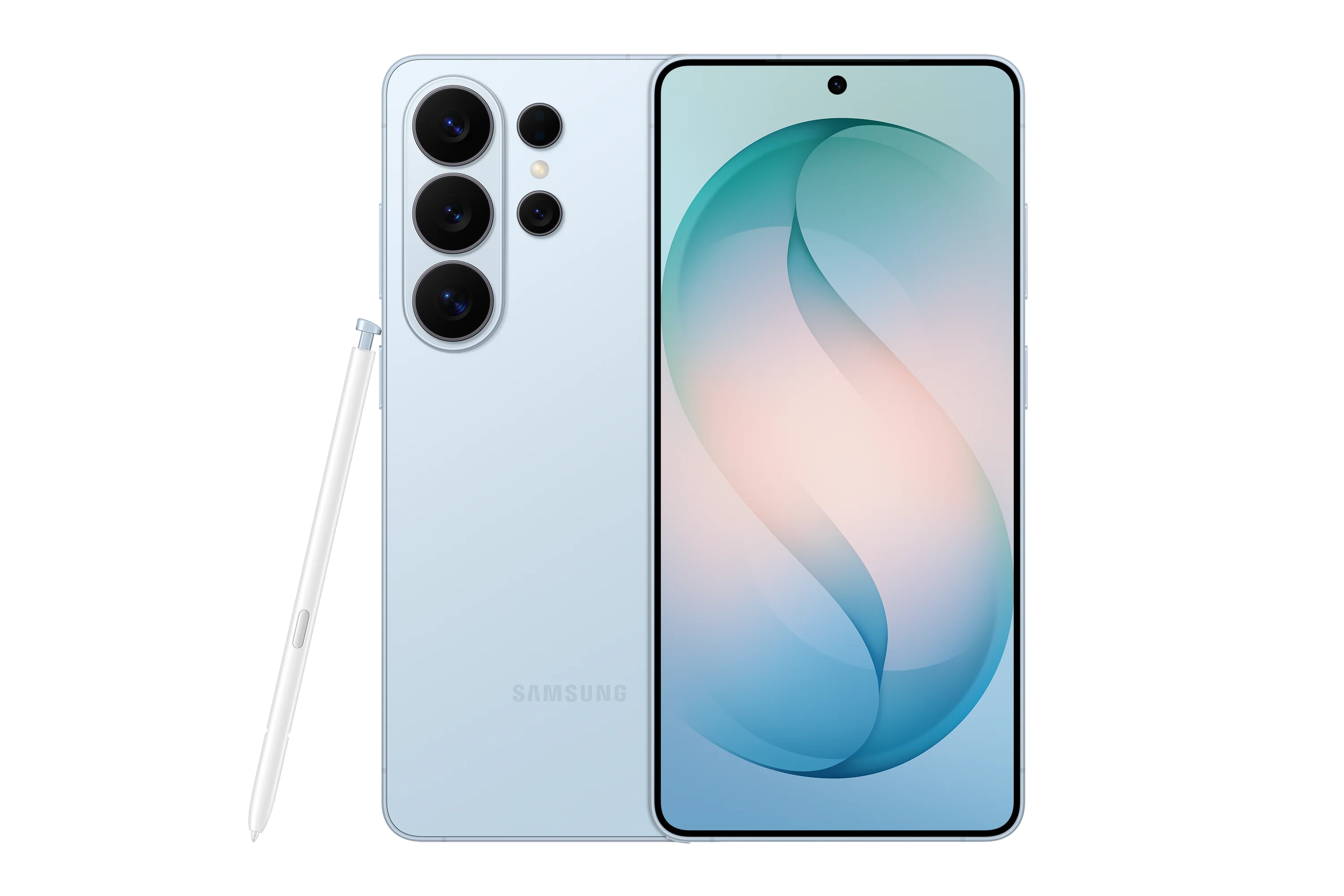 Samsung Galaxy S26 Ultra - Image 16