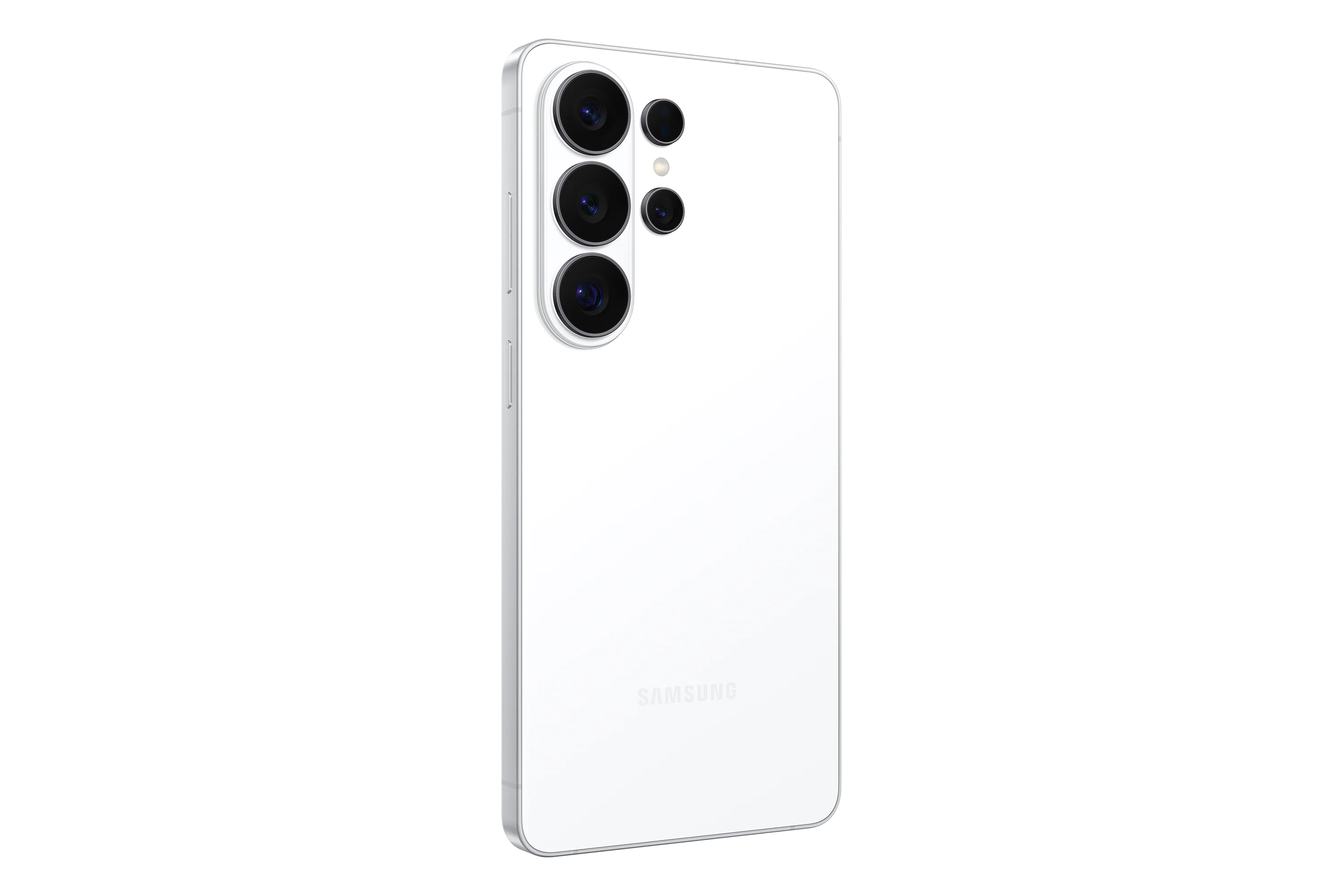 Samsung Galaxy S26 Ultra - Image 17