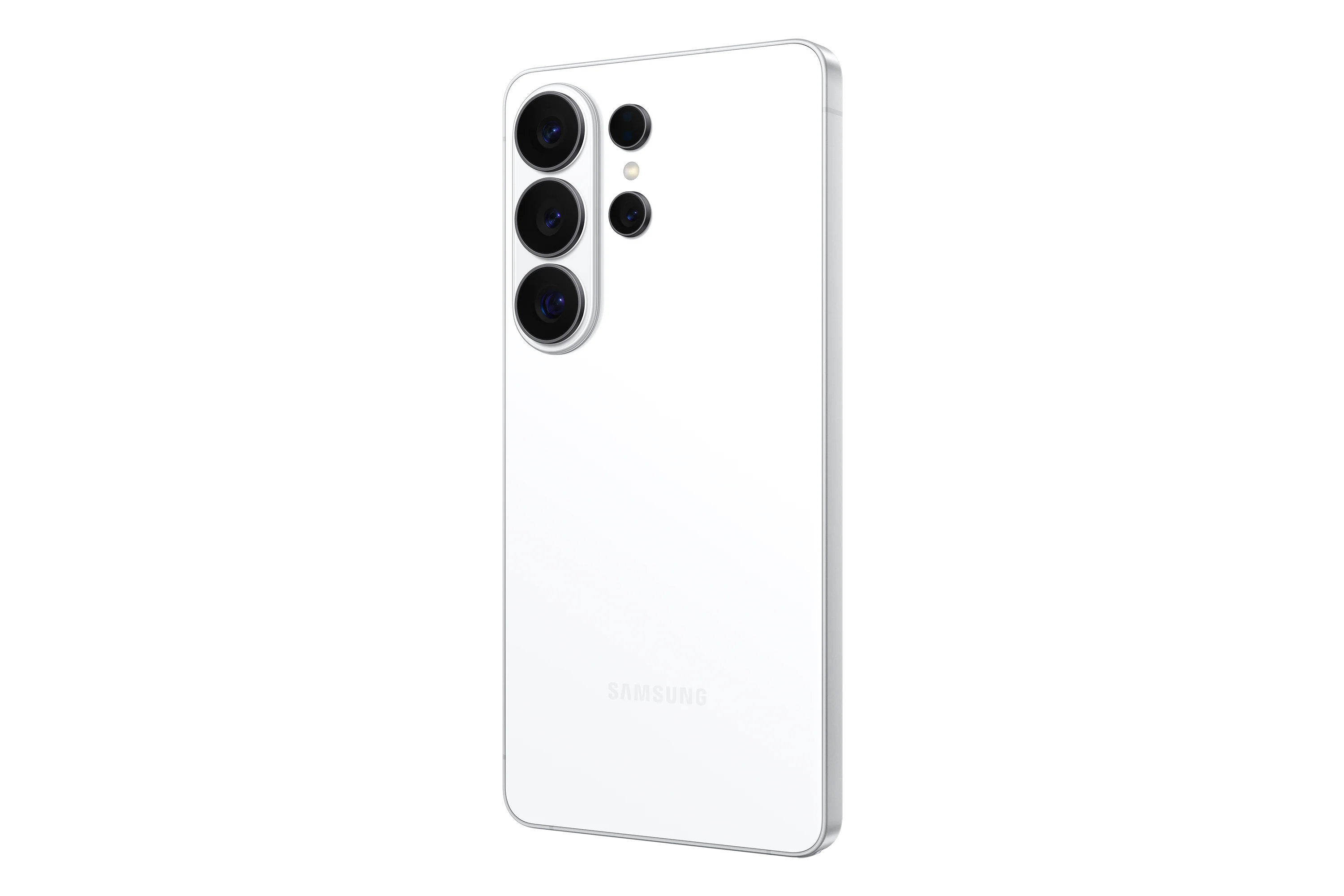 Samsung Galaxy S26 Ultra - Image 18