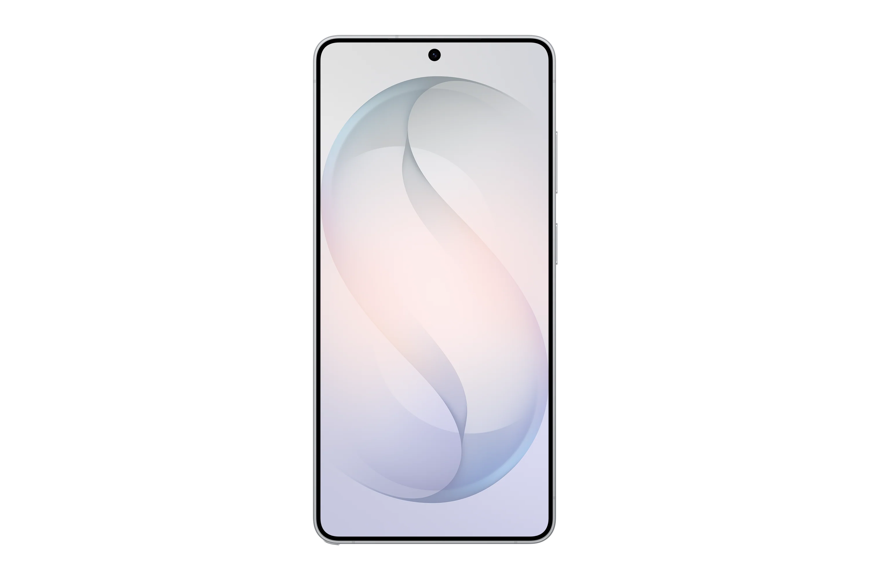 Samsung Galaxy S26 Ultra - Image 19