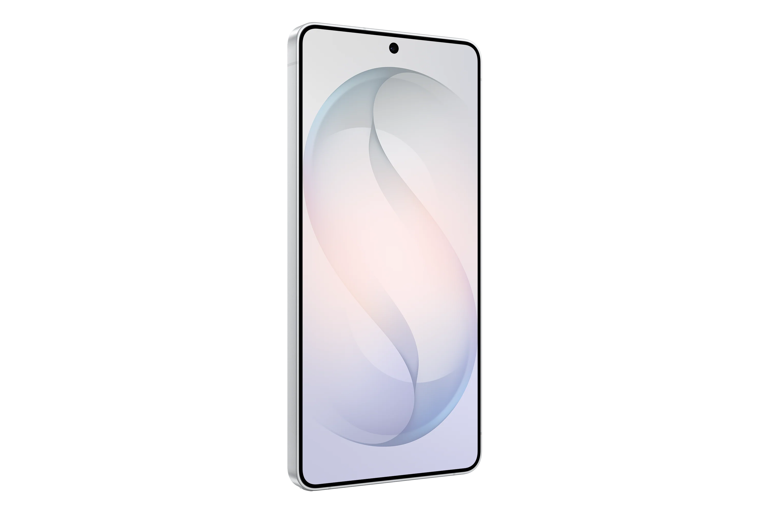 Samsung Galaxy S26 Ultra - Image 20