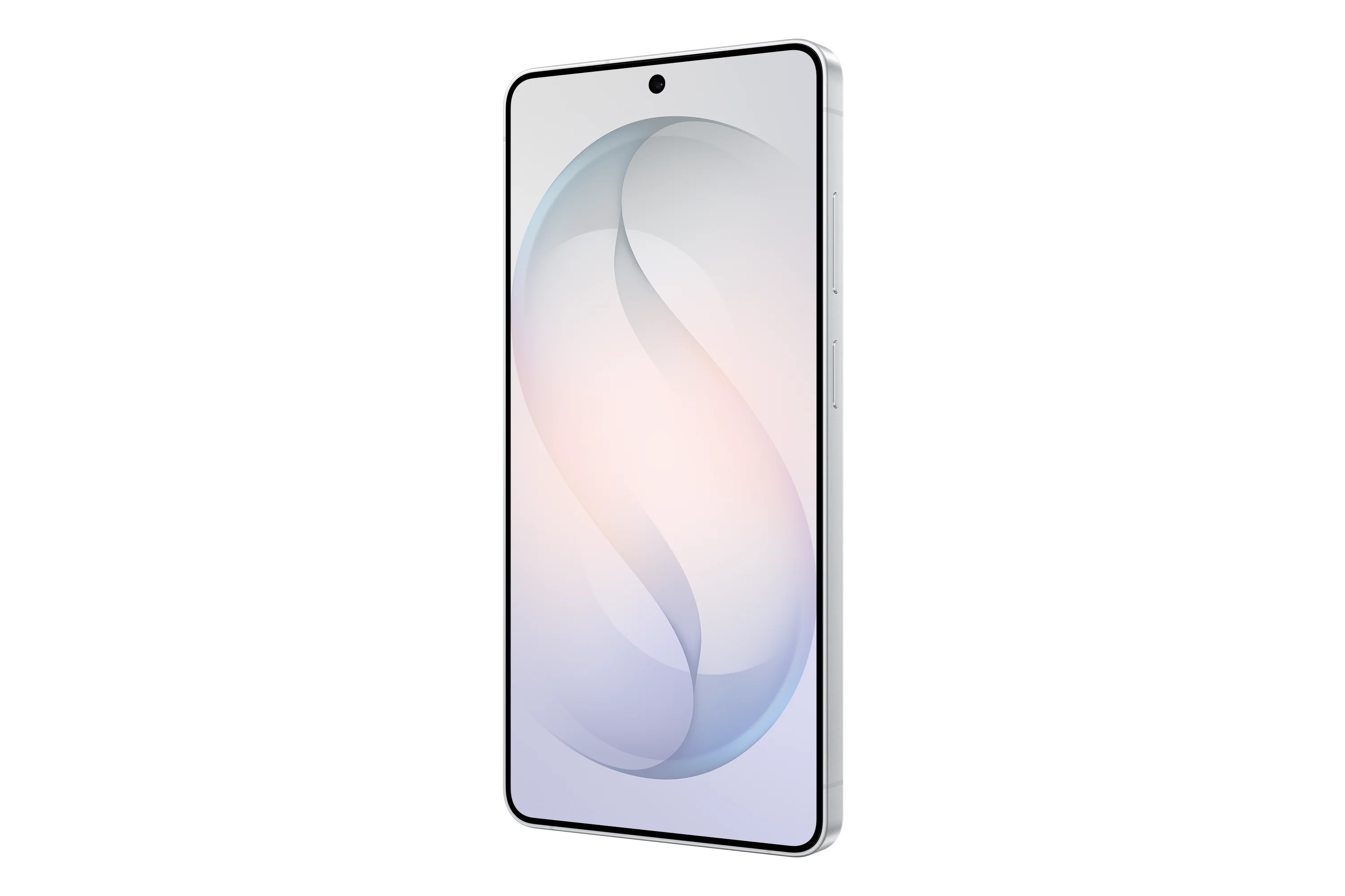 Samsung Galaxy S26 Ultra - Image 21