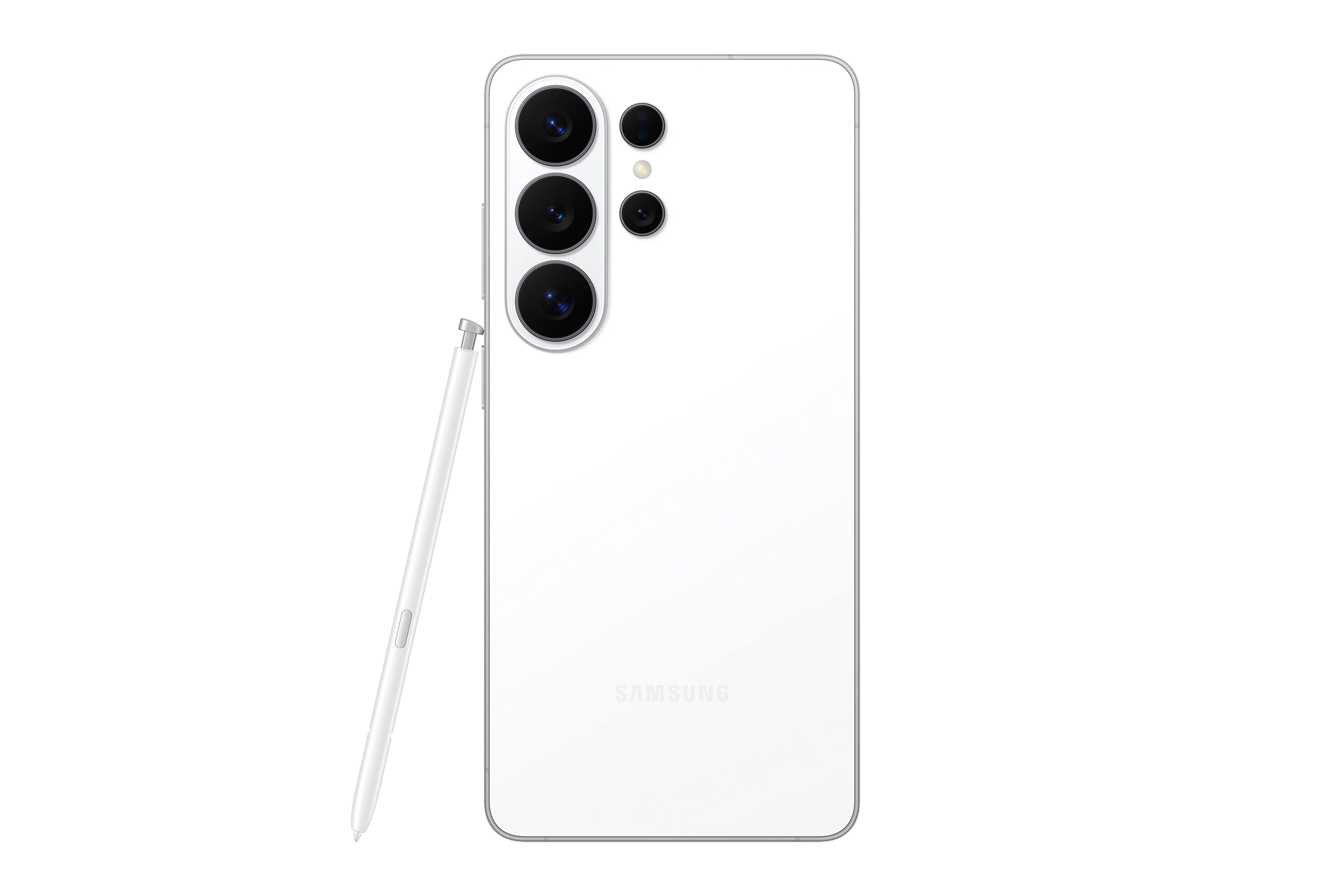 Samsung Galaxy S26 Ultra - Image 22