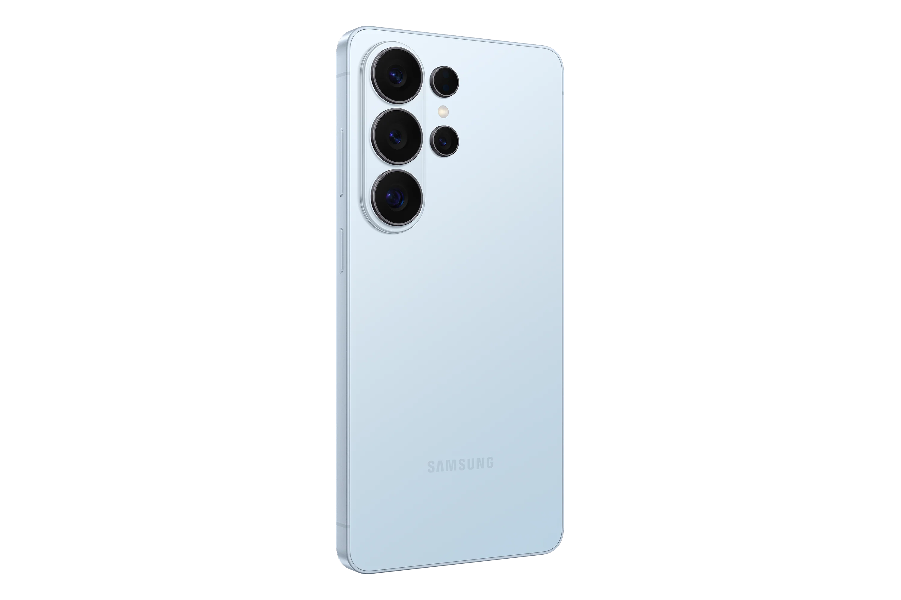 Samsung Galaxy S26 Ultra - Image 23