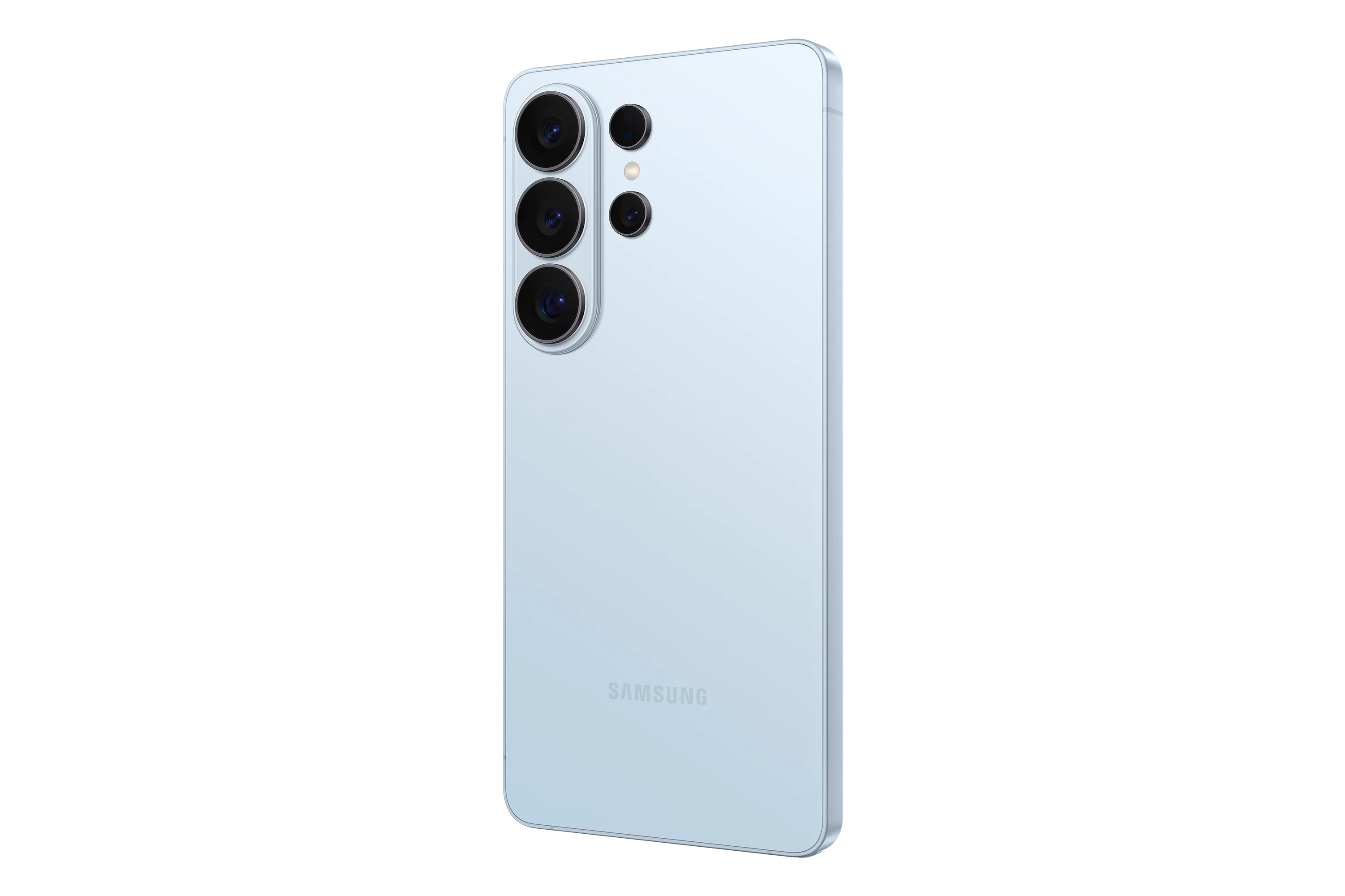 Samsung Galaxy S26 Ultra - Image 24