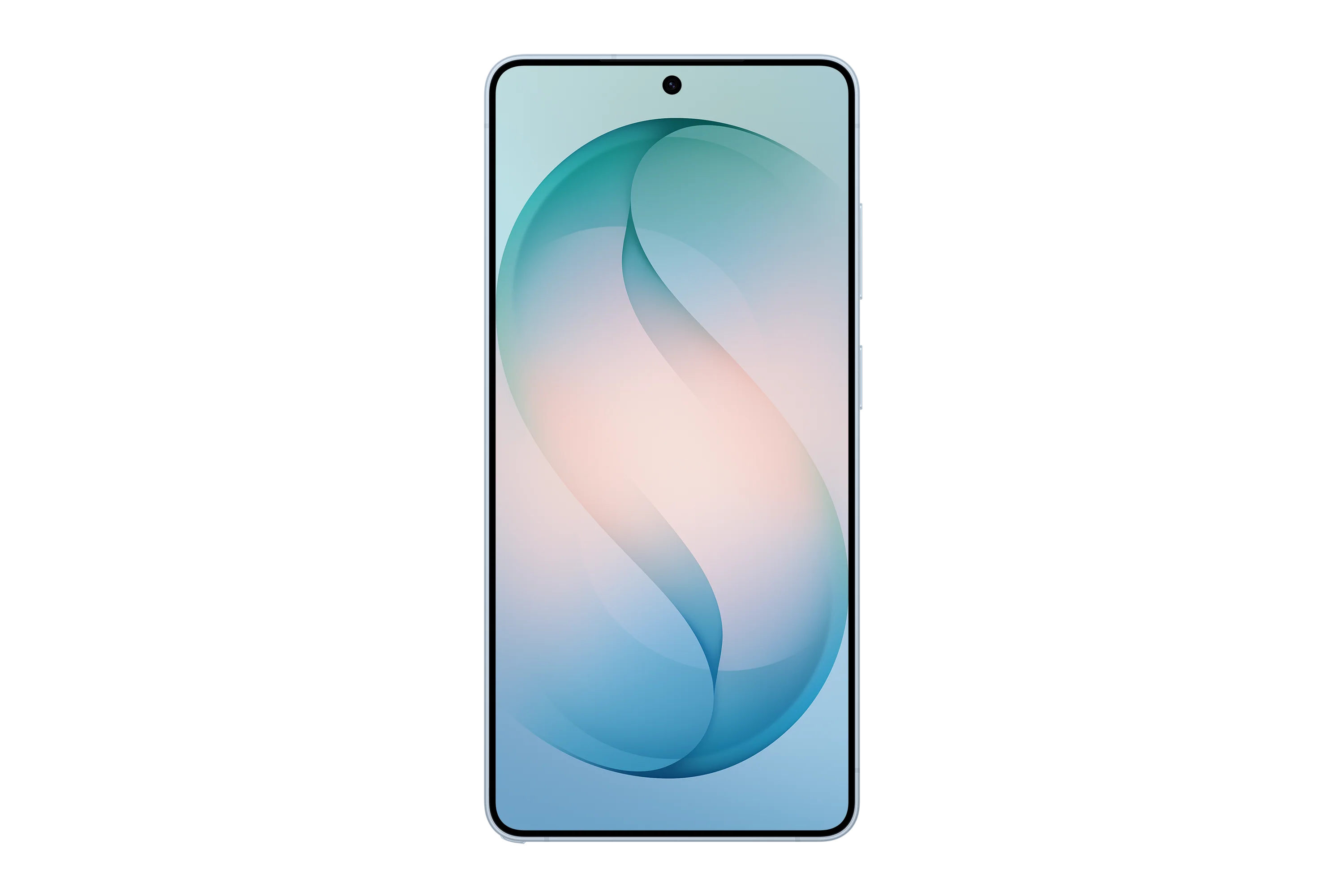 Samsung Galaxy S26 Ultra - Image 25