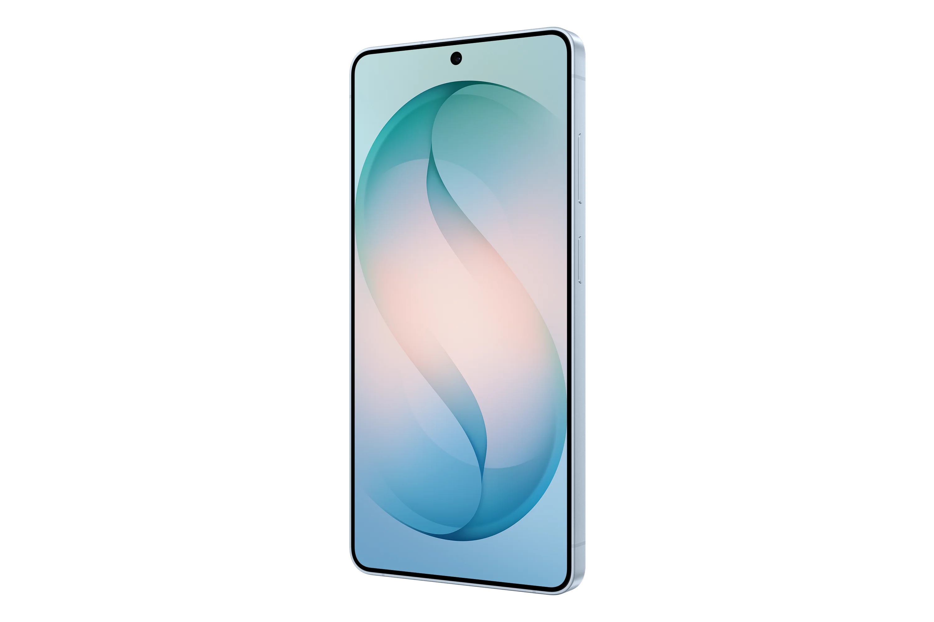 Samsung Galaxy S26 Ultra - Image 27