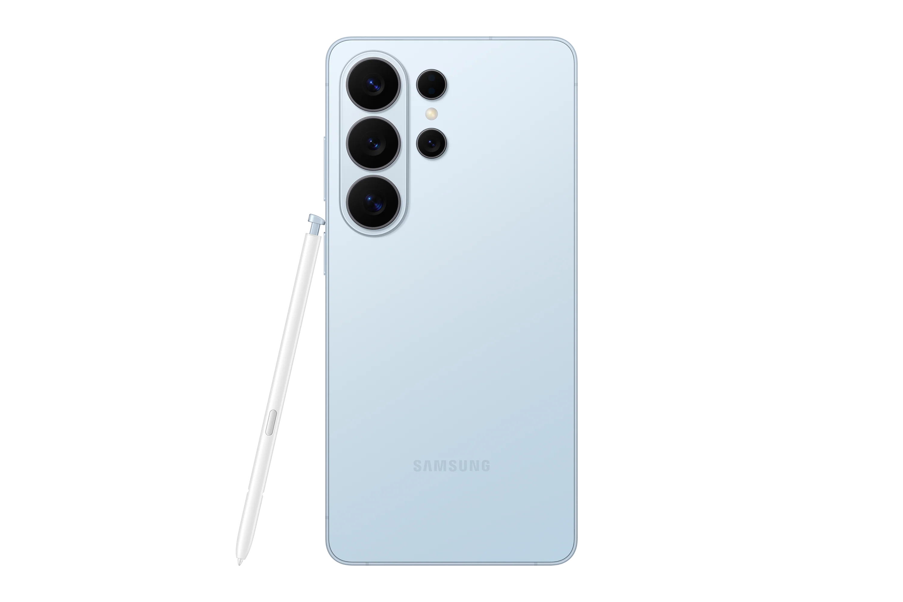 Samsung Galaxy S26 Ultra - Image 28