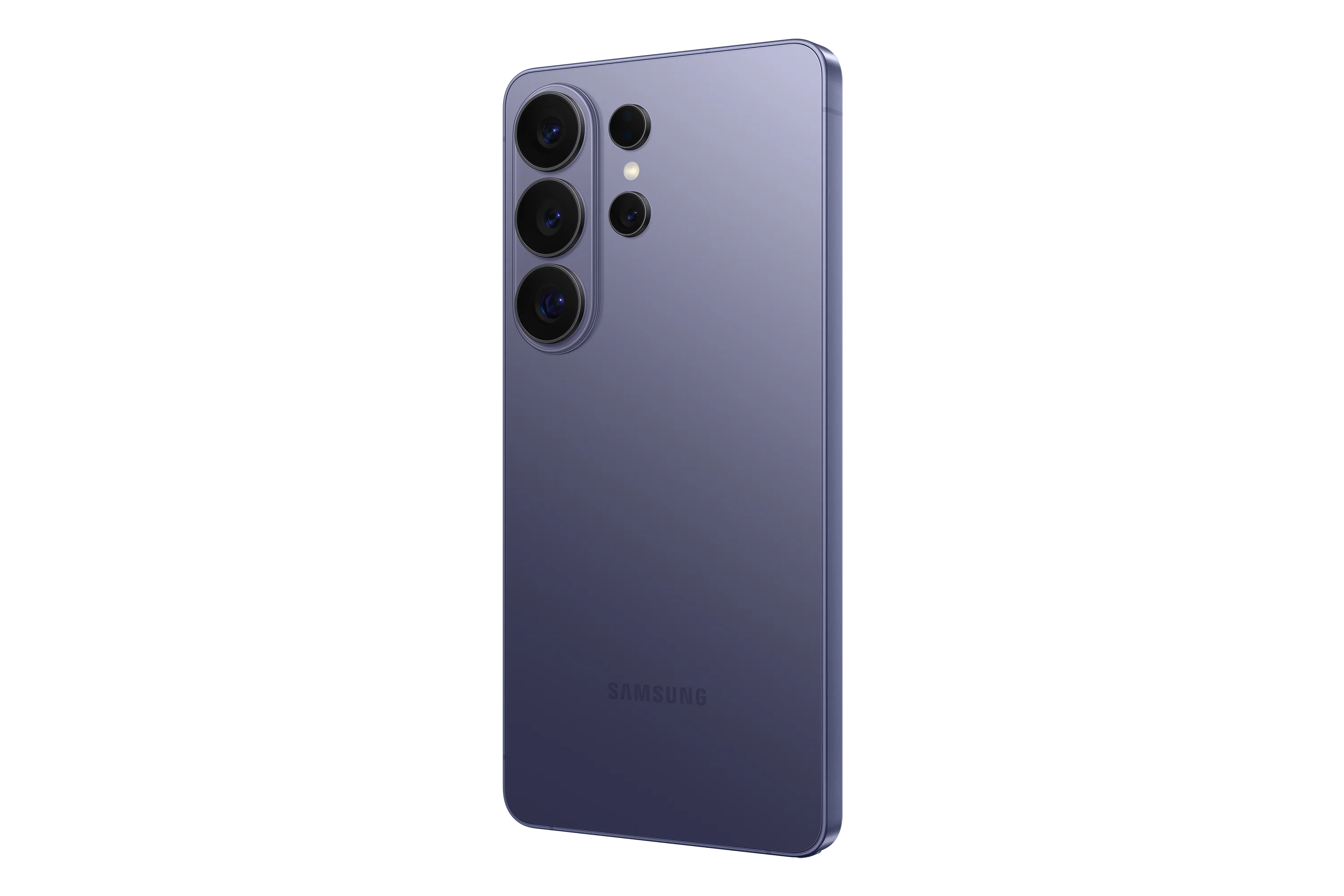 Samsung Galaxy S26 Ultra - Image 3