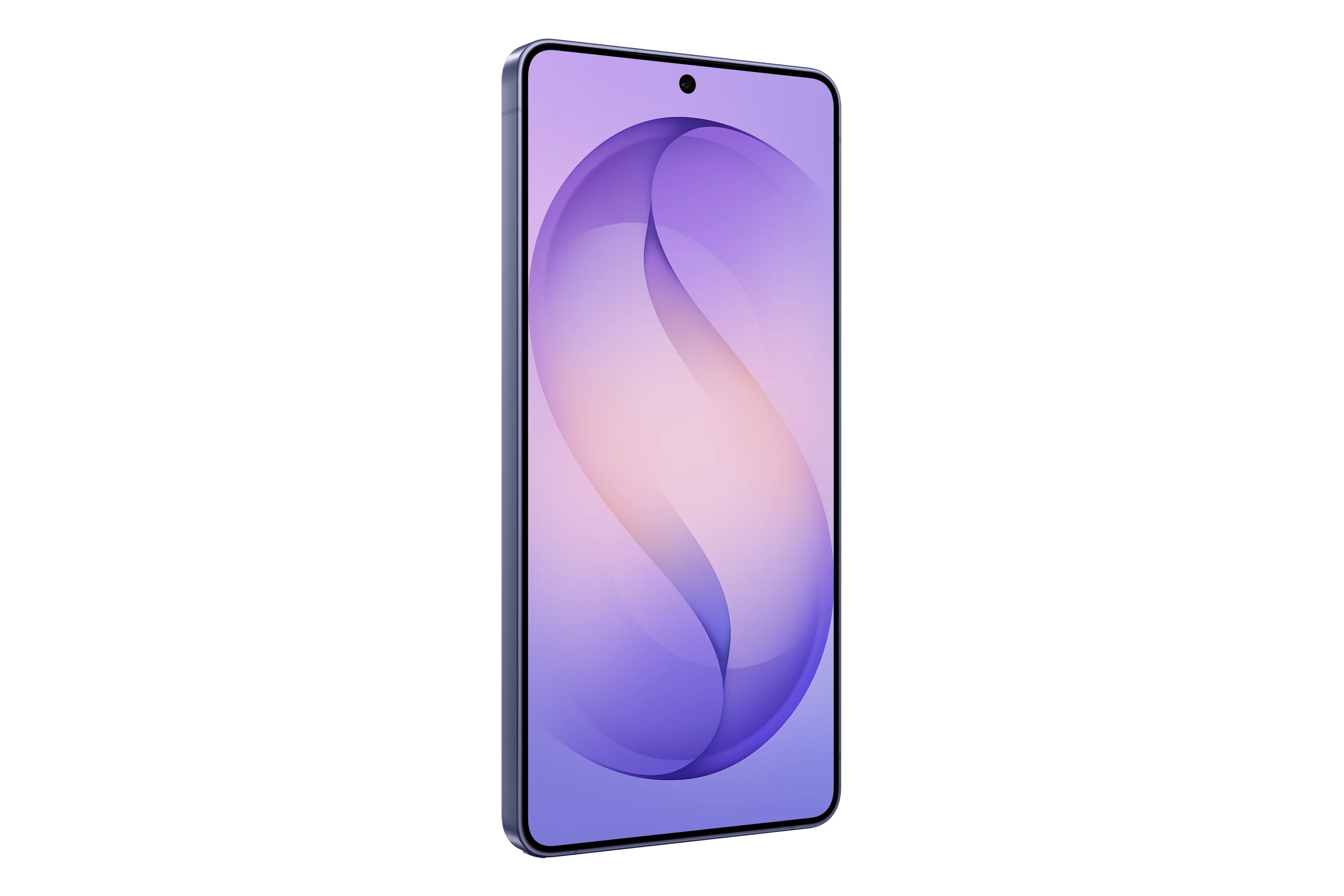 Samsung Galaxy S26 Ultra - Image 5