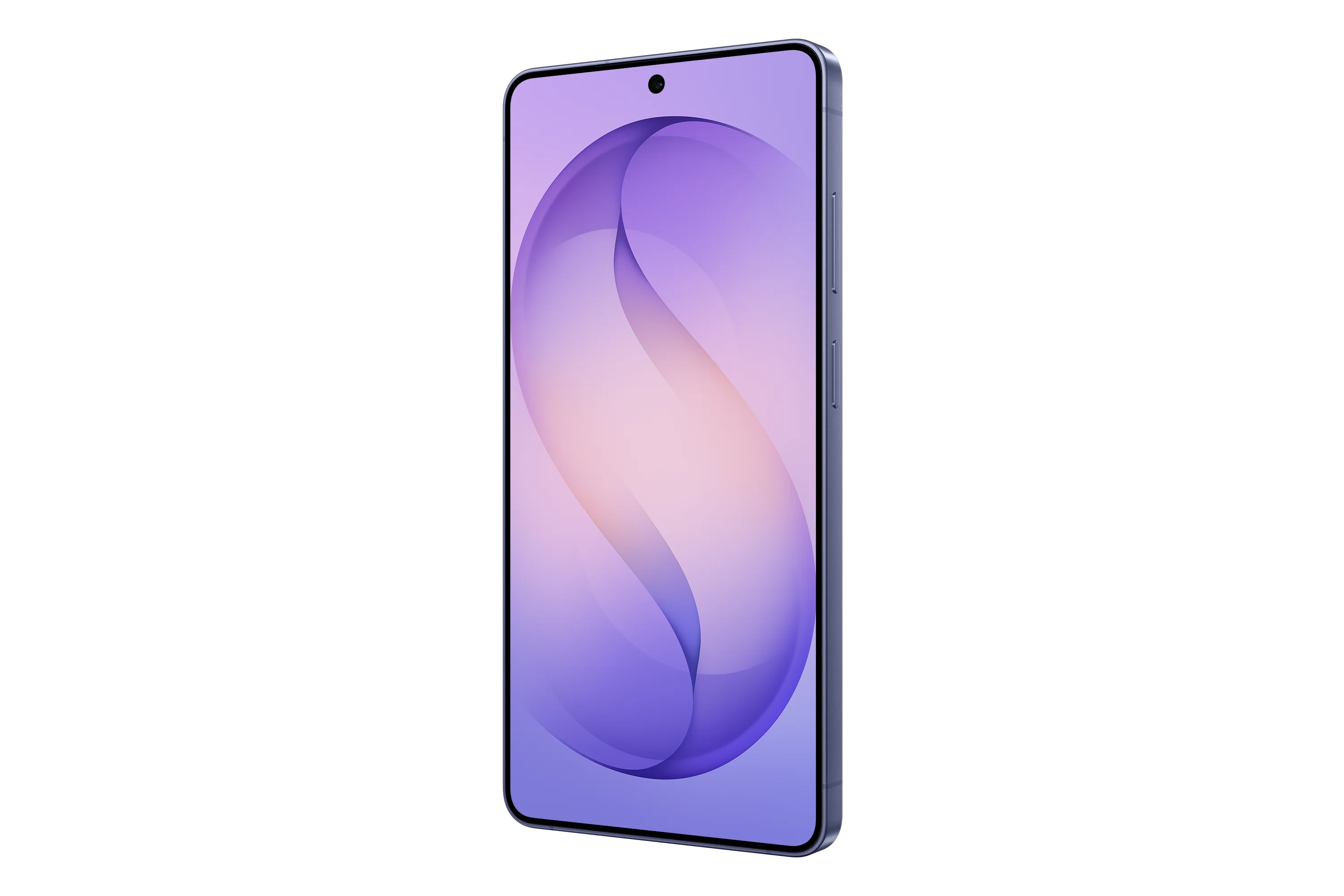 Samsung Galaxy S26 Ultra - Image 6