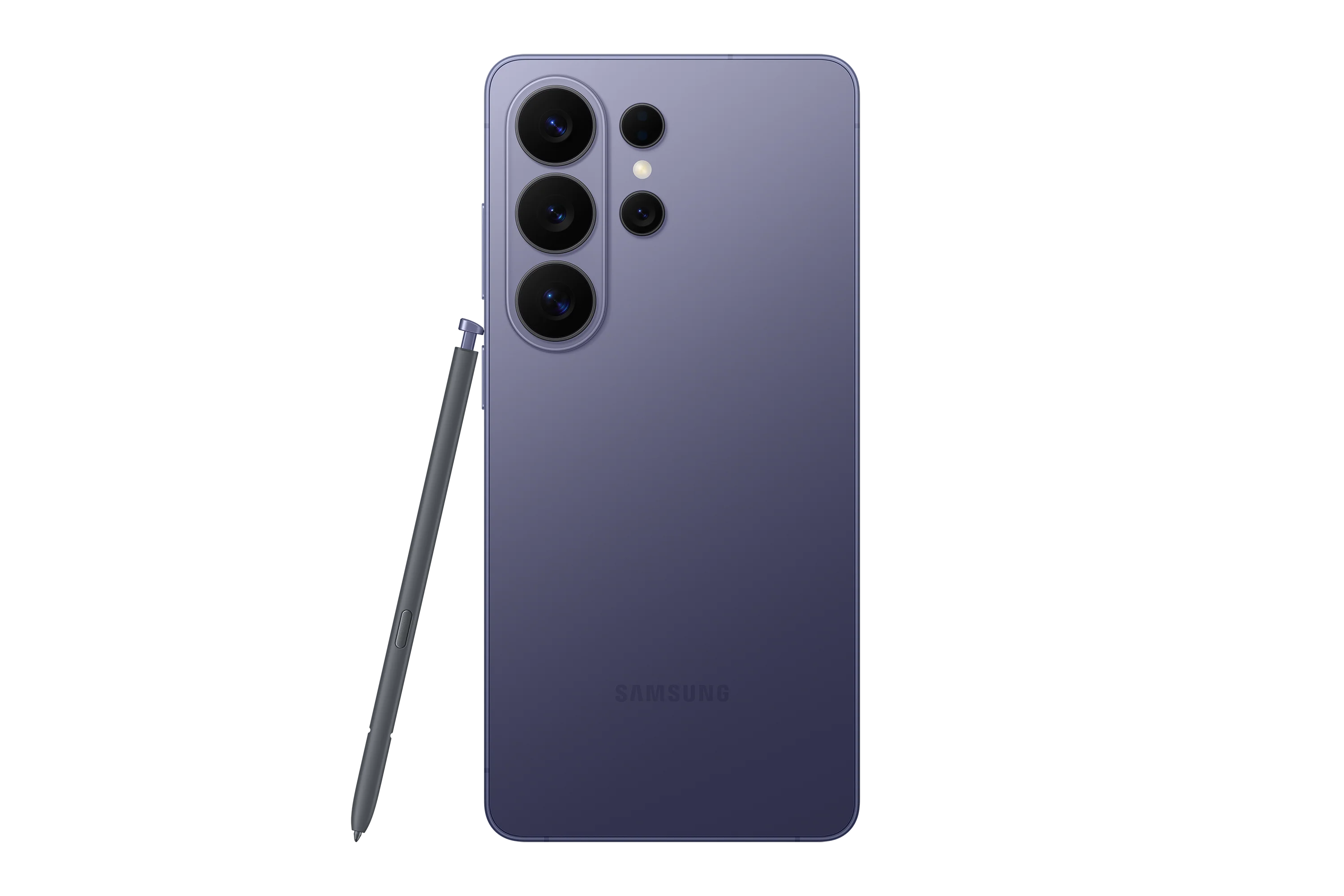 Samsung Galaxy S26 Ultra - Image 7