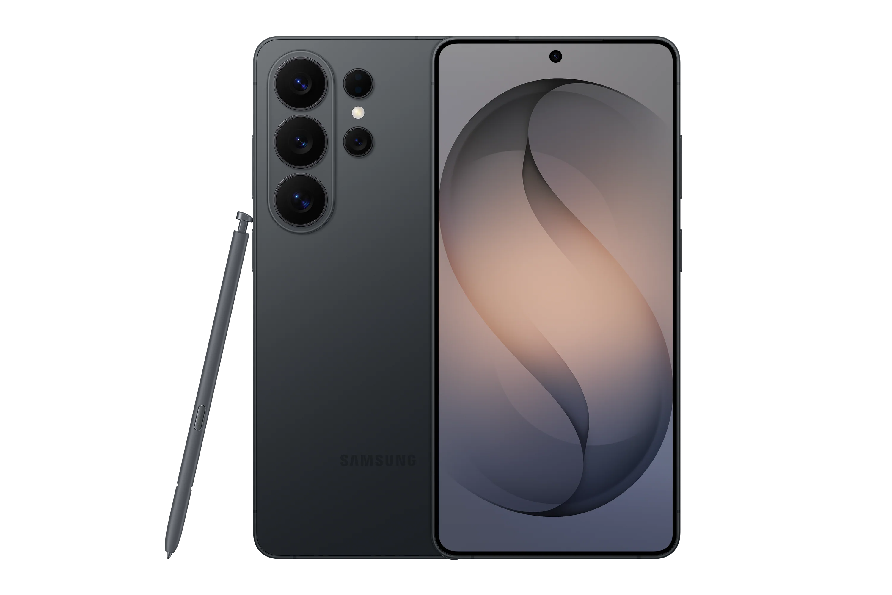 Samsung Galaxy S26 Ultra - Image 8