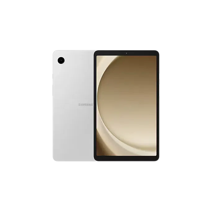 Samsung Galaxy Tab A9 - Image 11