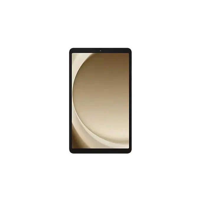 Samsung Galaxy Tab A9 - Image 12