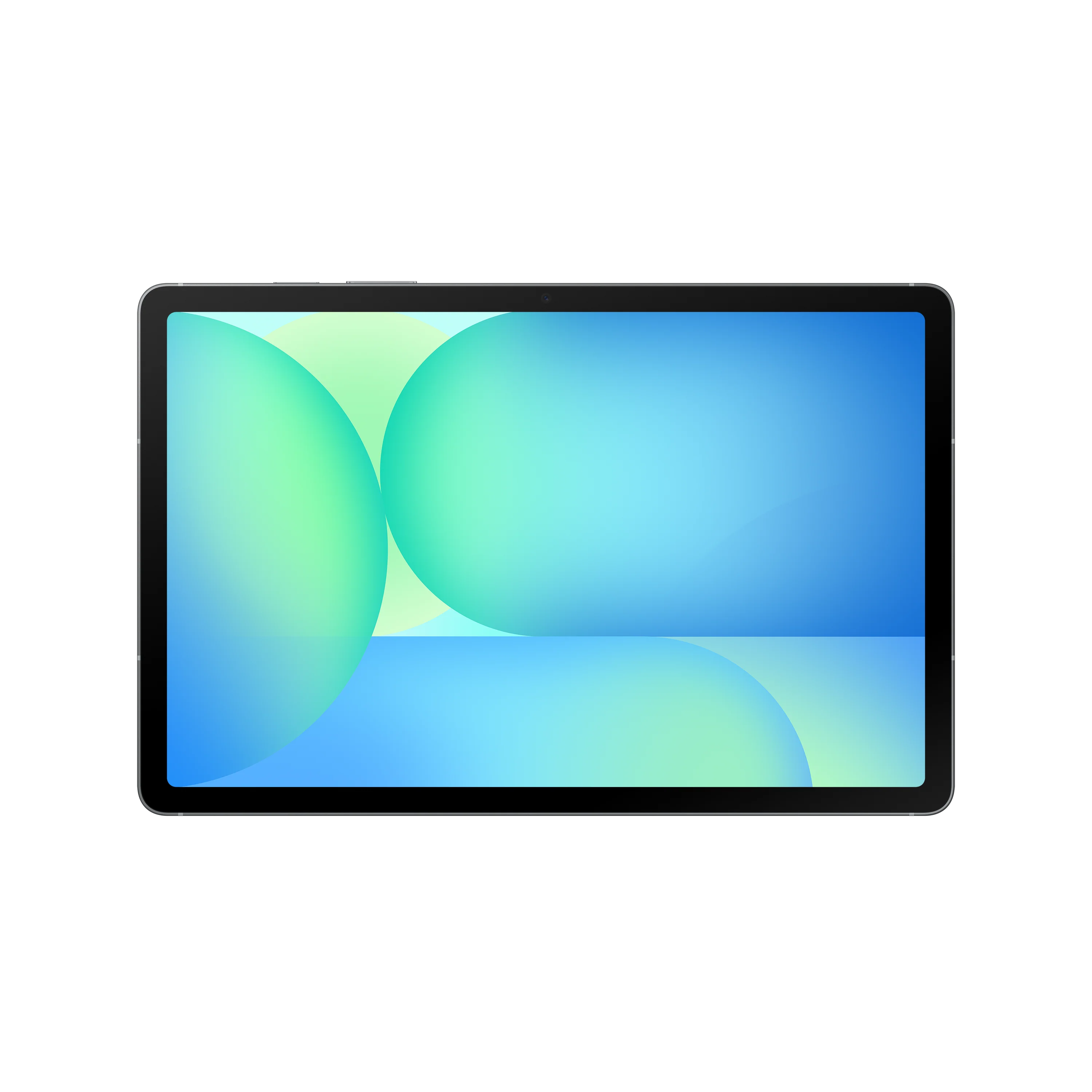 Samsung Galaxy Tab S10 FE - Image 2