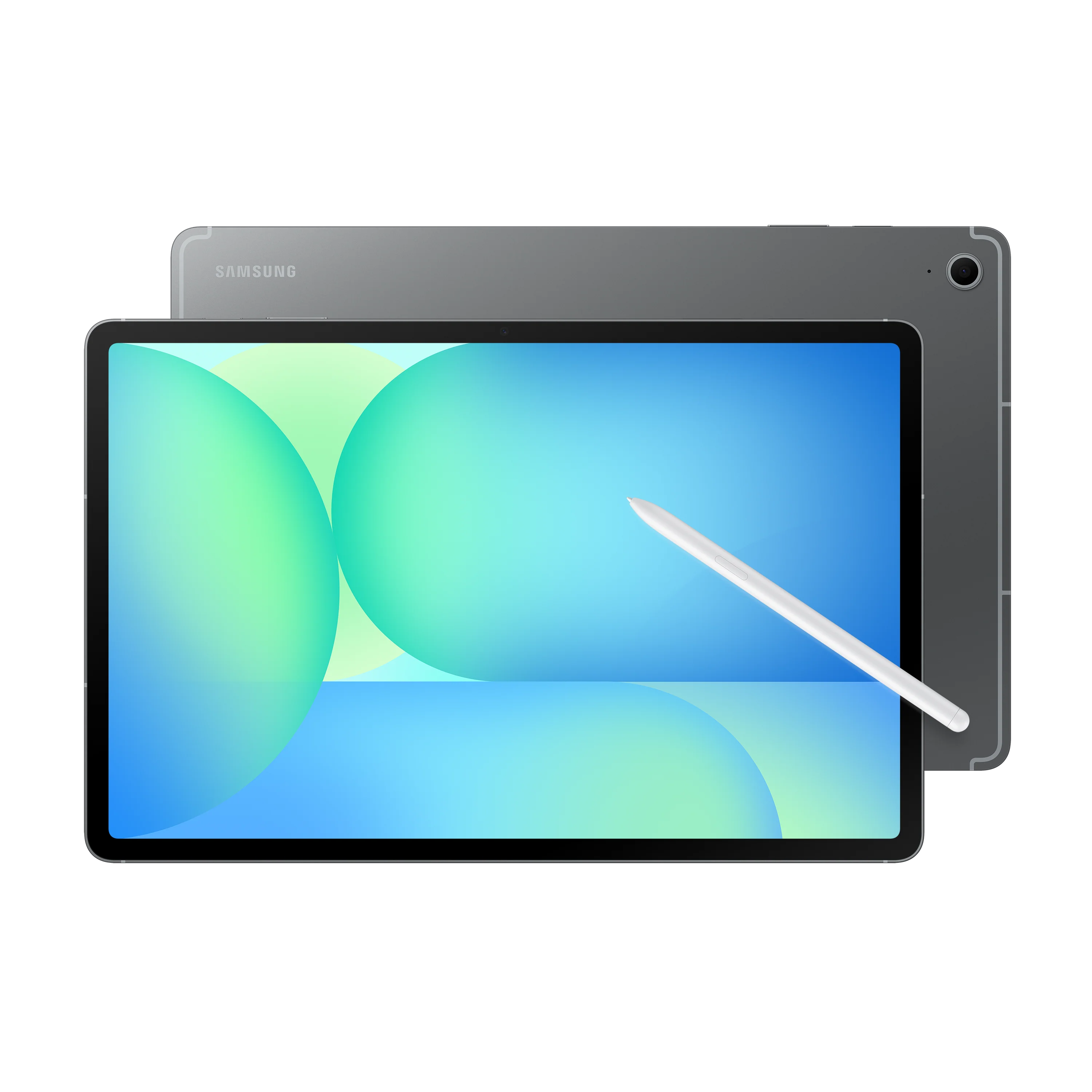 Samsung Galaxy Tab S10 FE+