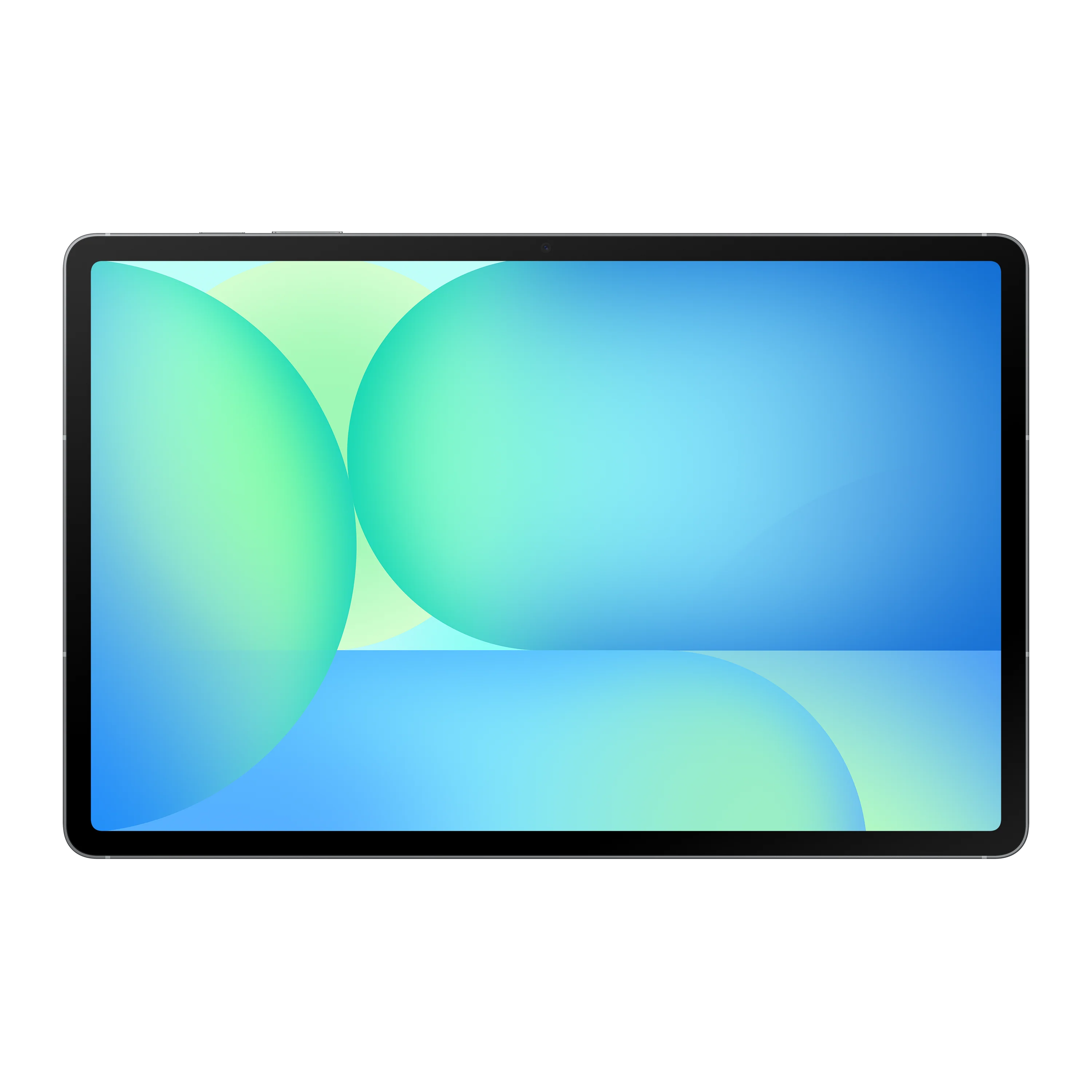 Samsung Galaxy Tab S10 FE+ - Image 2