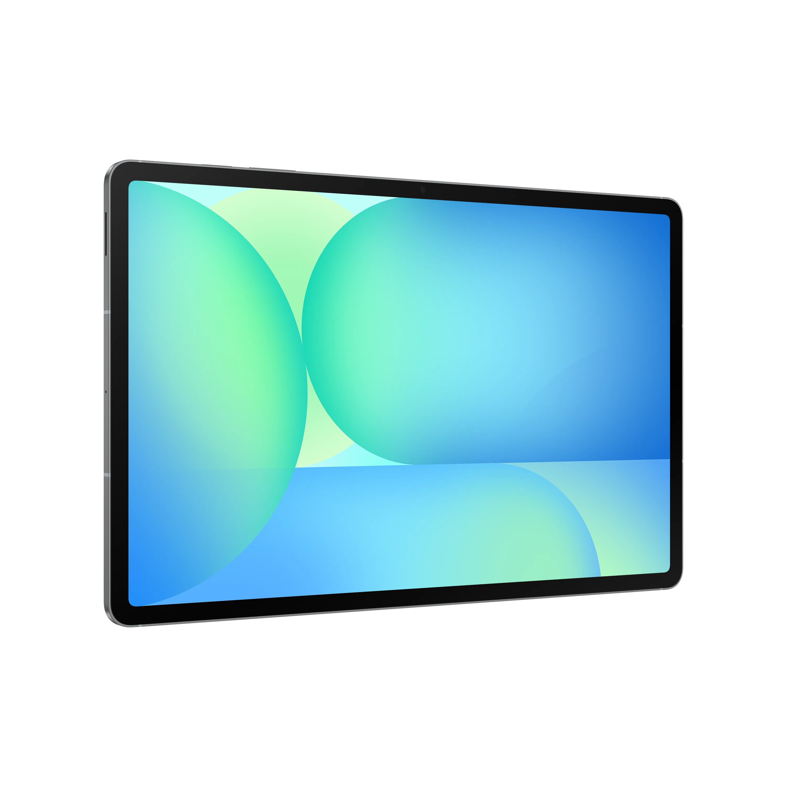 Samsung Galaxy Tab S10 FE+ - Image 4