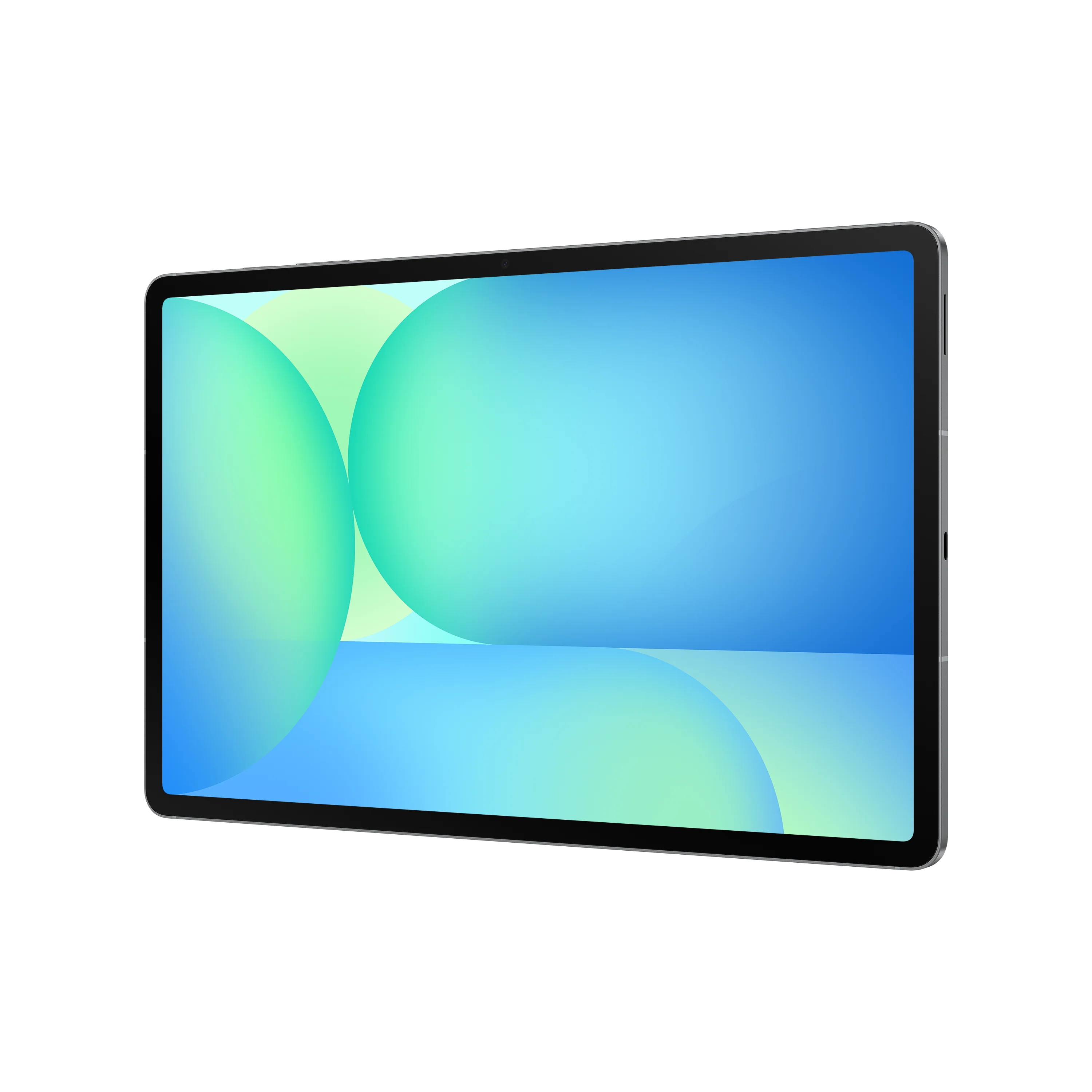 Samsung Galaxy Tab S10 FE+ - Image 5