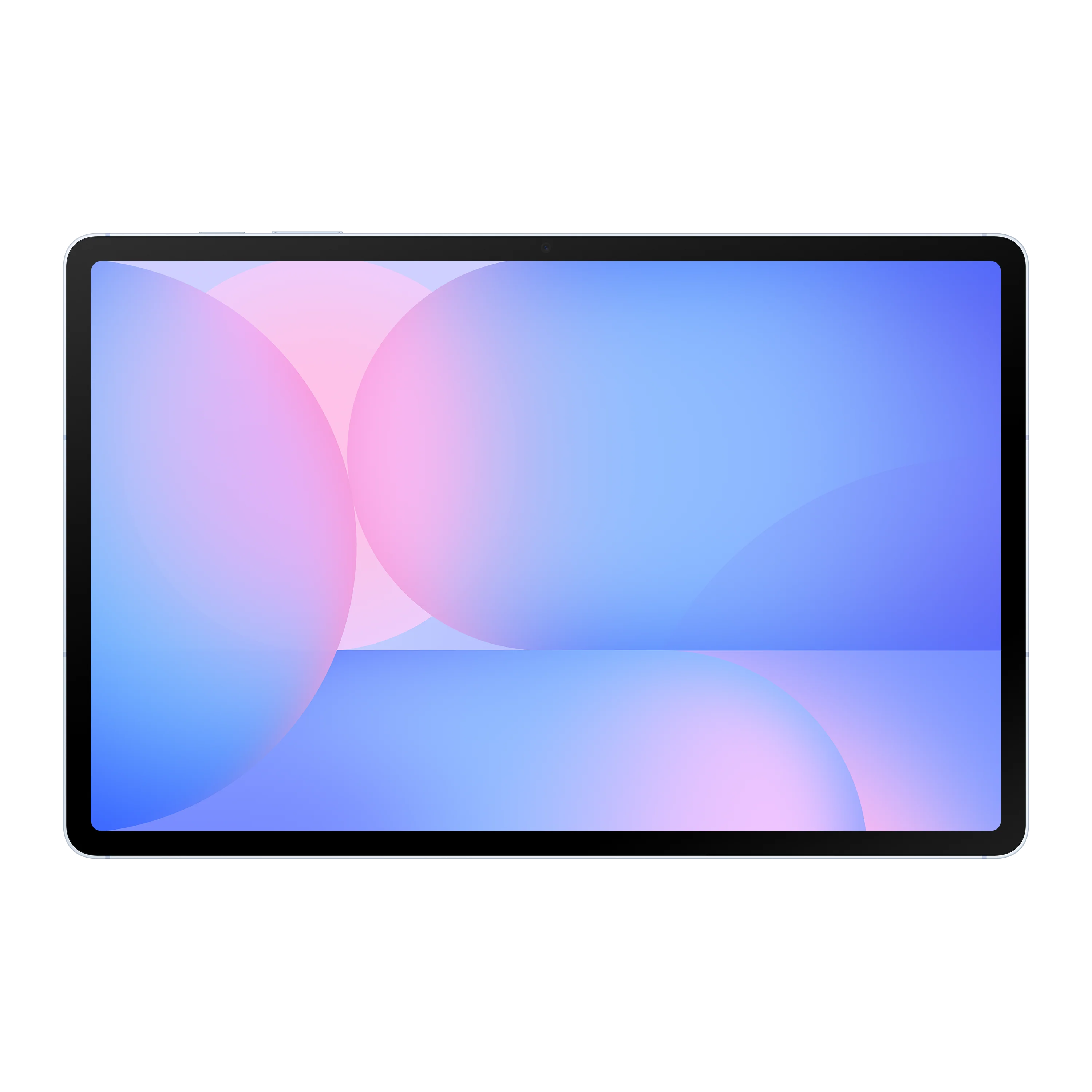 Samsung Galaxy Tab S10 FE+ - Image 7