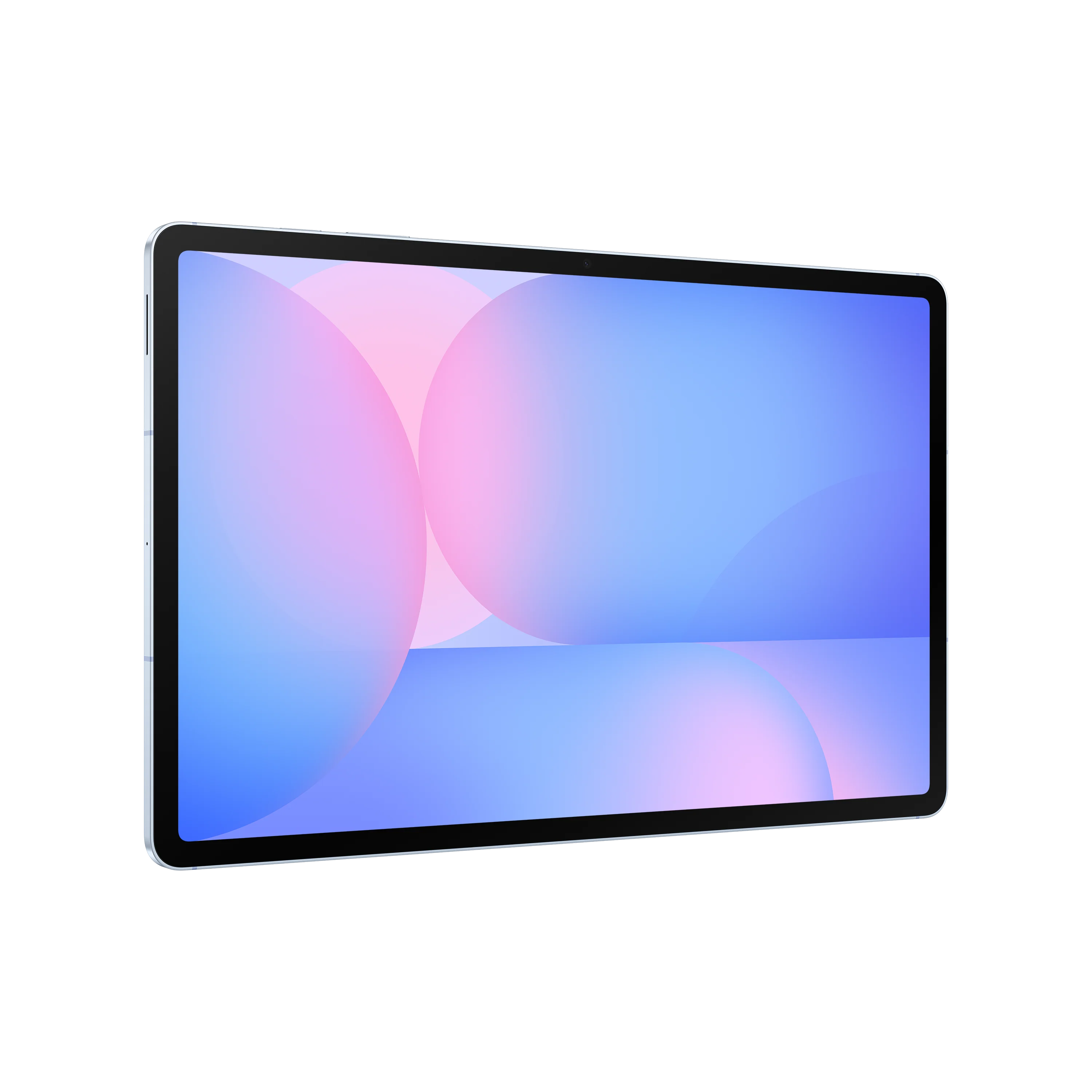 Samsung Galaxy Tab S10 FE+ - Image 9
