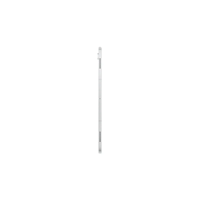 Samsung Galaxy Tab S10 Ultra - Image 15