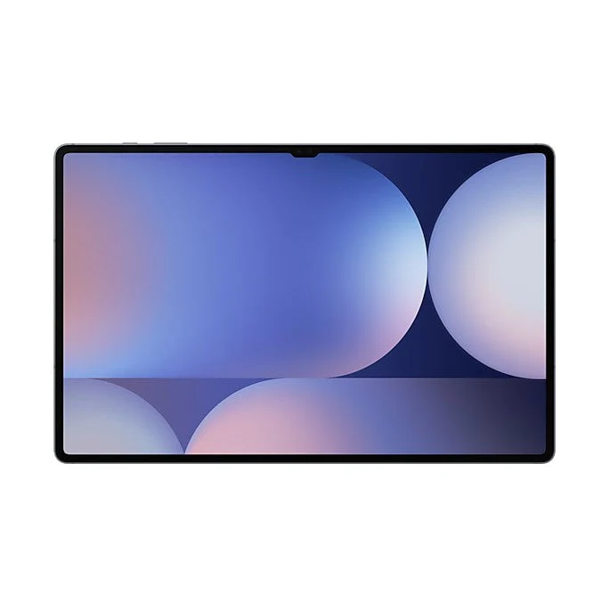 Samsung Galaxy Tab S10 Ultra - Image 2