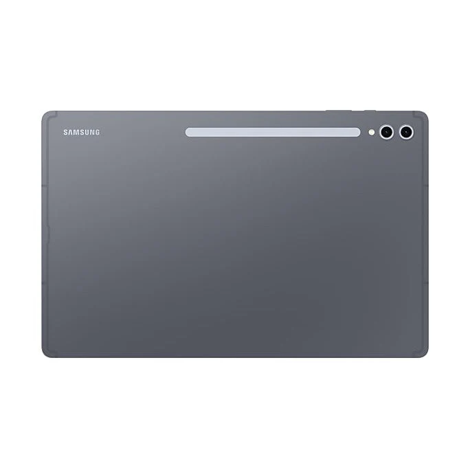 Samsung Galaxy Tab S10 Ultra - Image 3