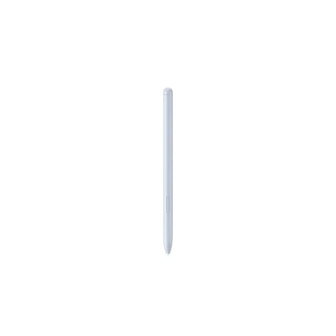 Samsung Galaxy Tab S10 Ultra - Image 8