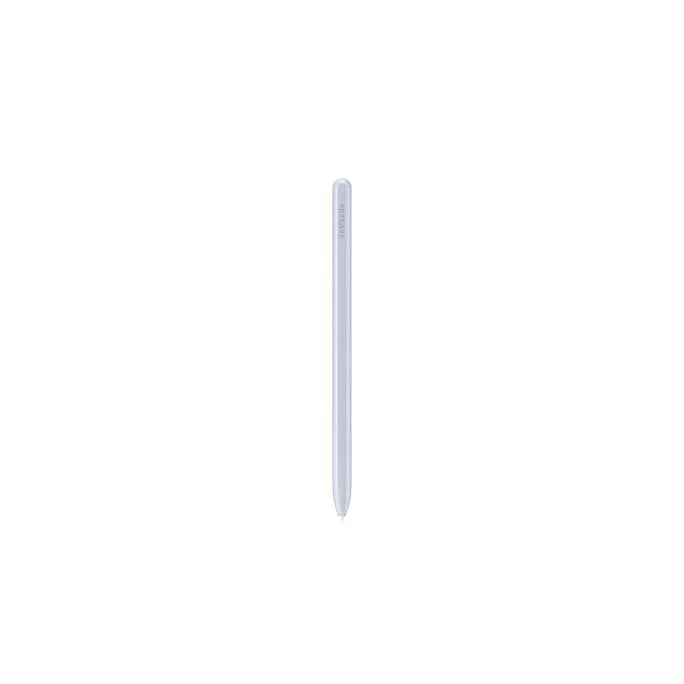 Samsung Galaxy Tab S10 Ultra - Image 9