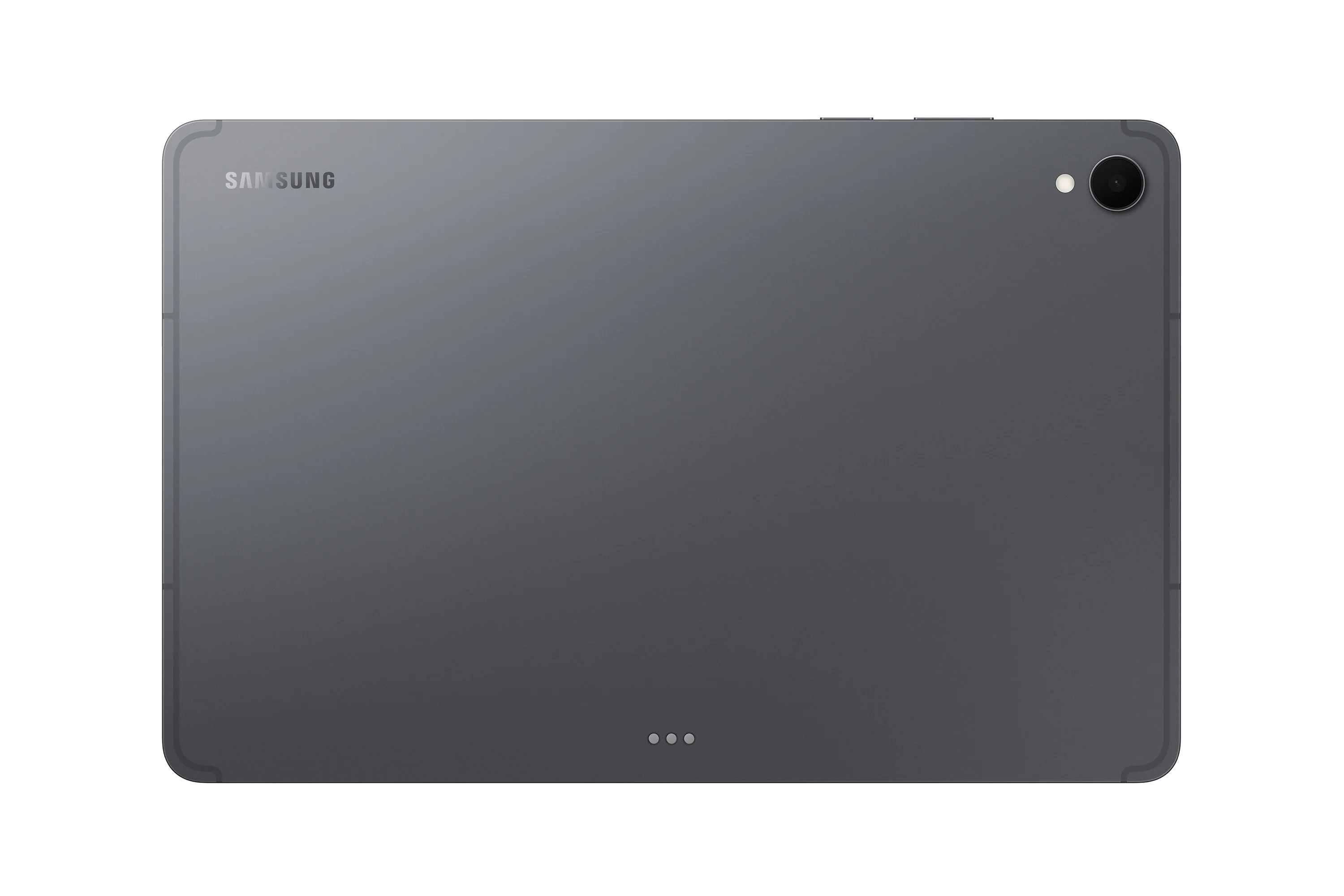 Samsung Galaxy Tab S11 - Image 3