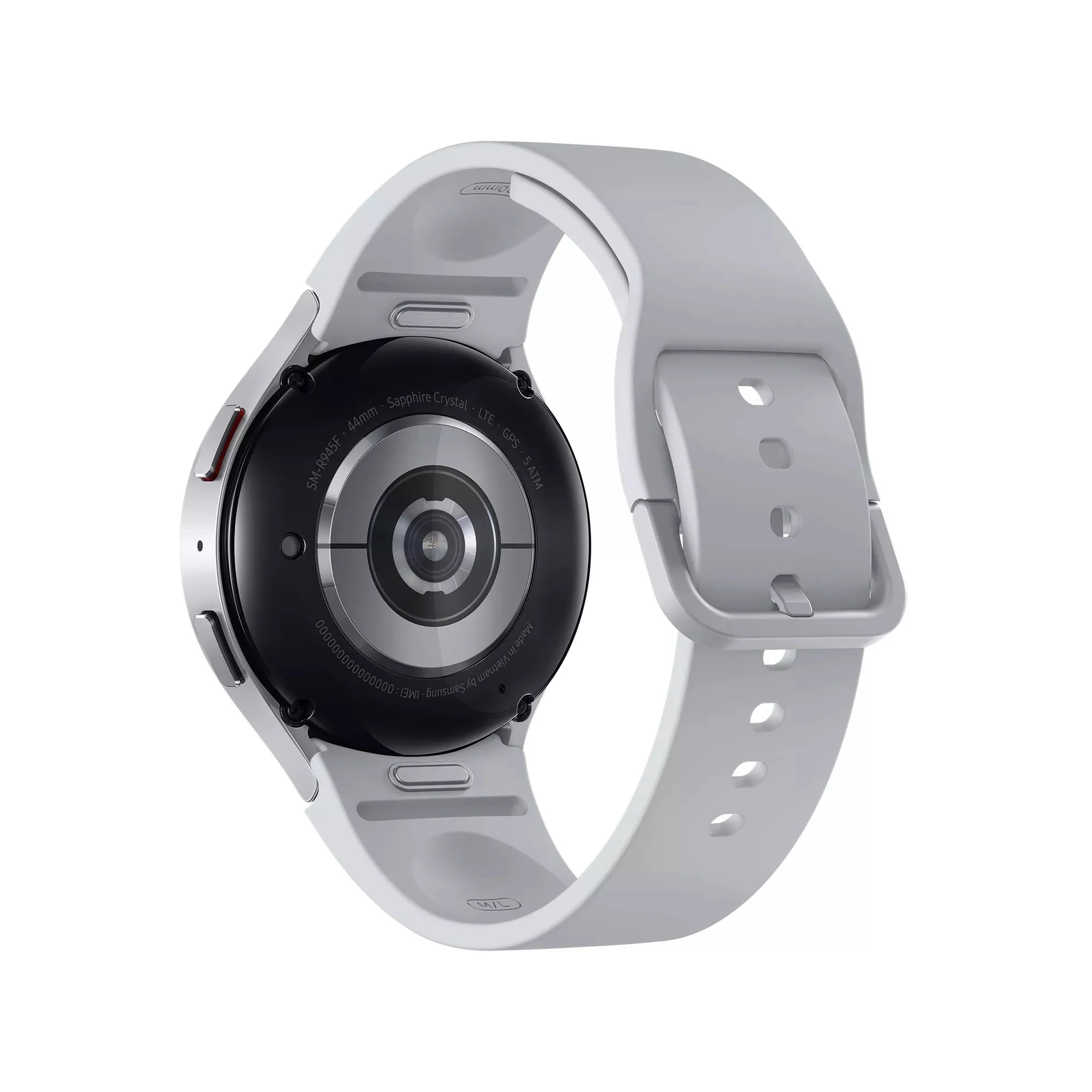 Samsung Galaxy Watch 6 - Image 11