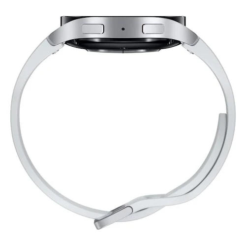 Samsung Galaxy Watch 6 - Image 12