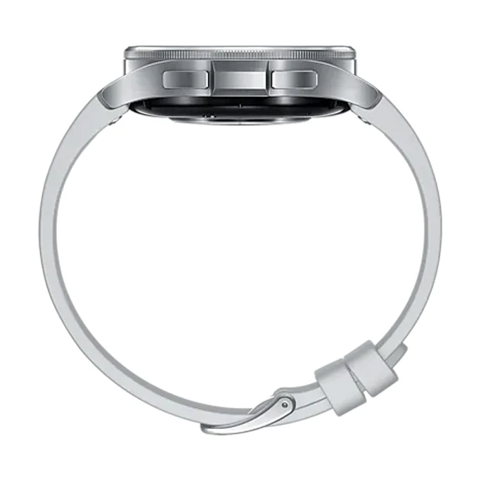 Samsung Galaxy Watch 6 Classic - Image 6